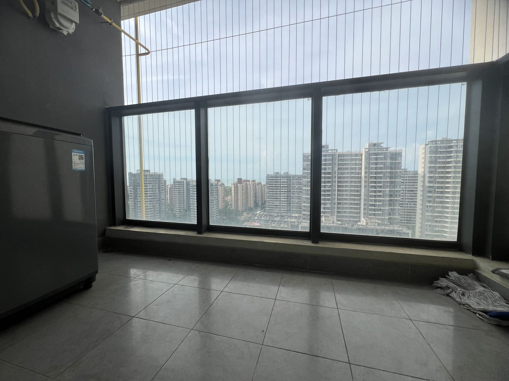 阳台2