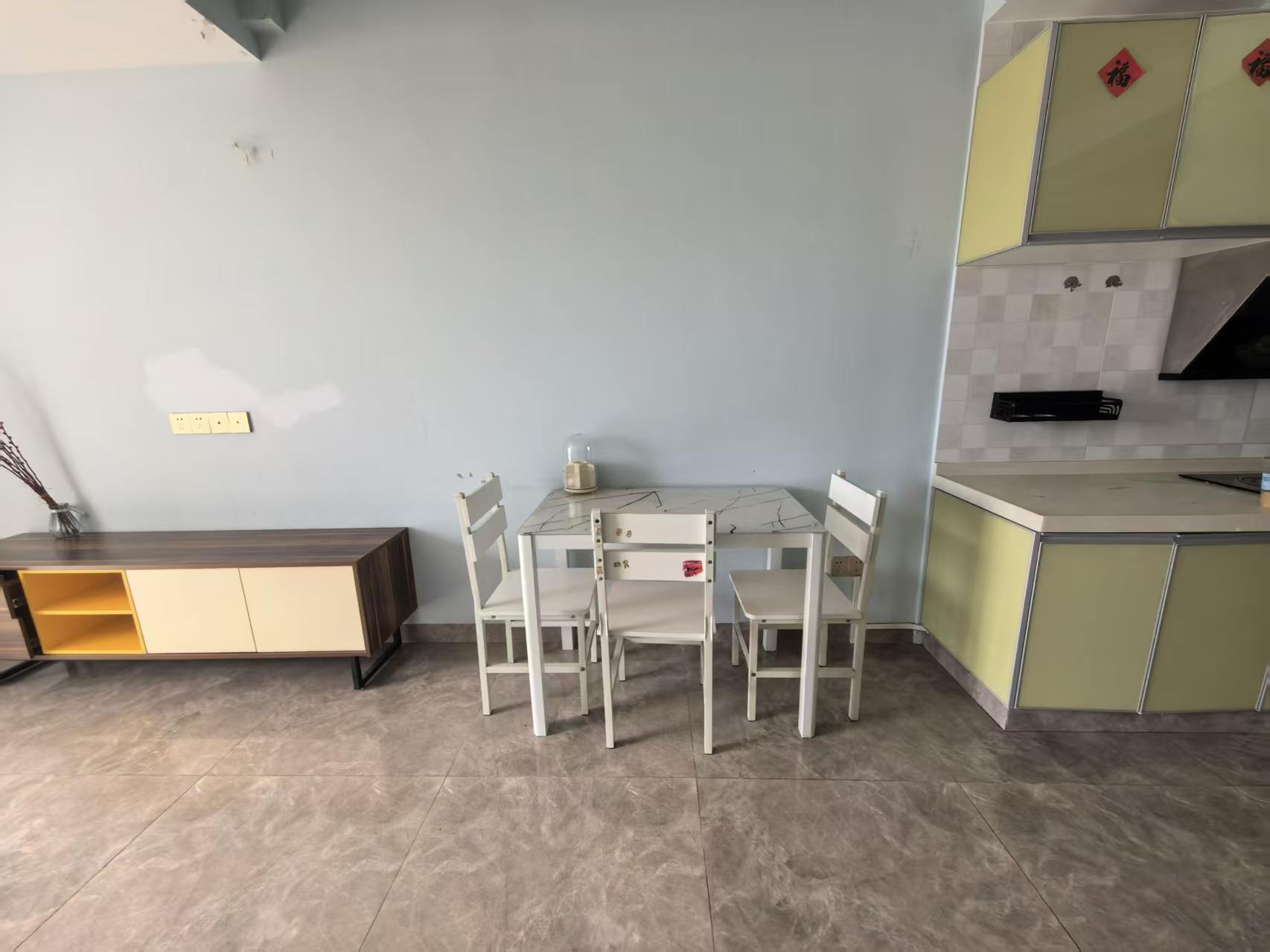 客厅2