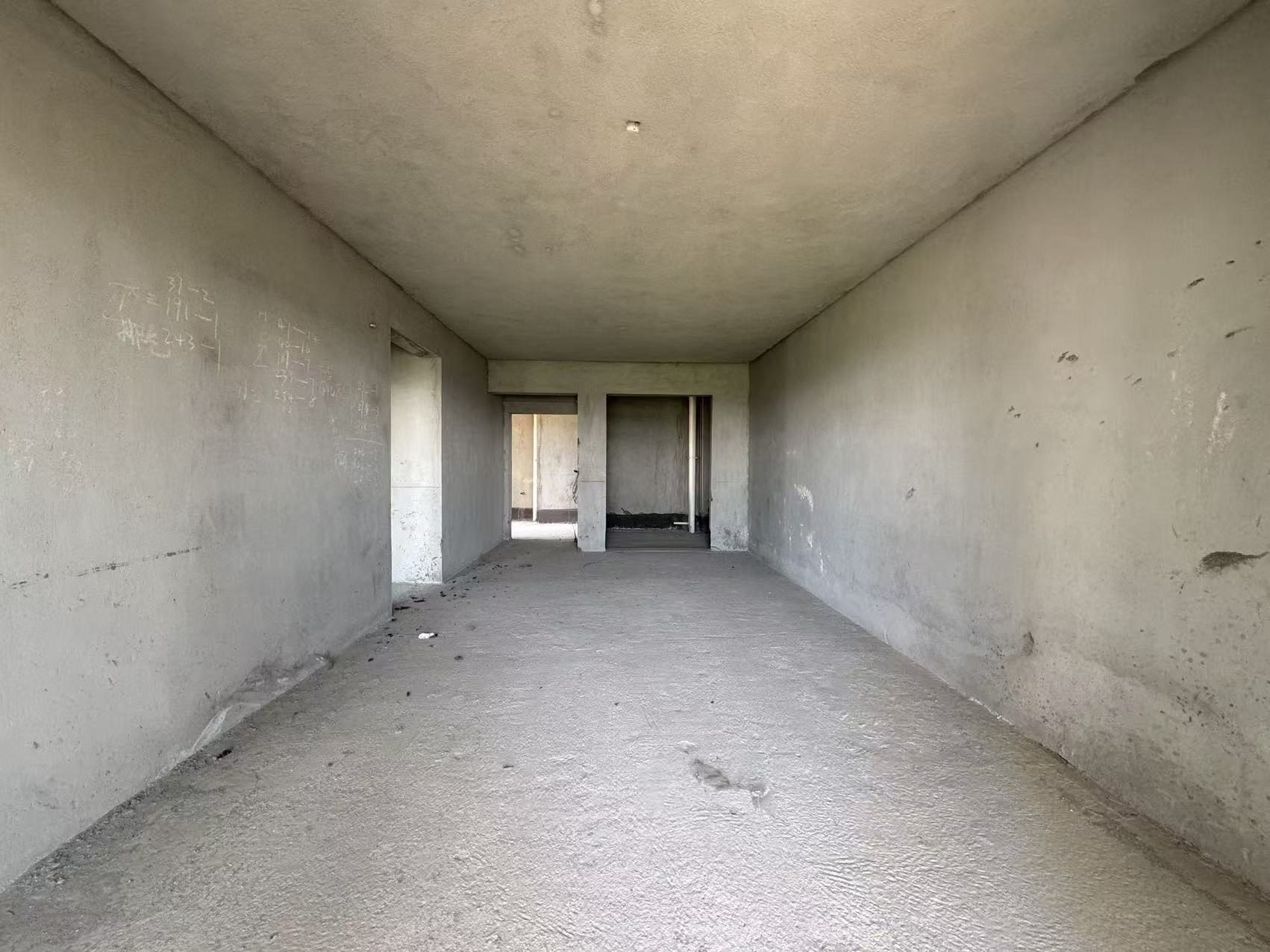 客厅1