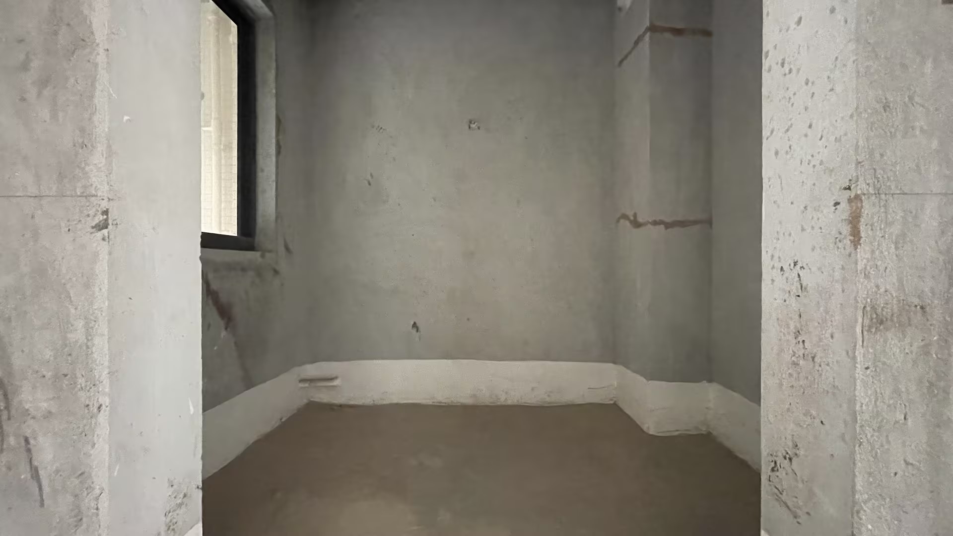 厨房