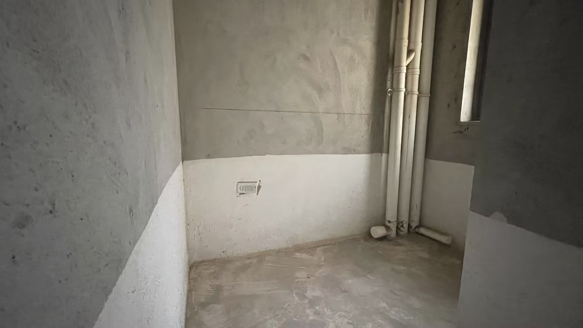 卫生间
