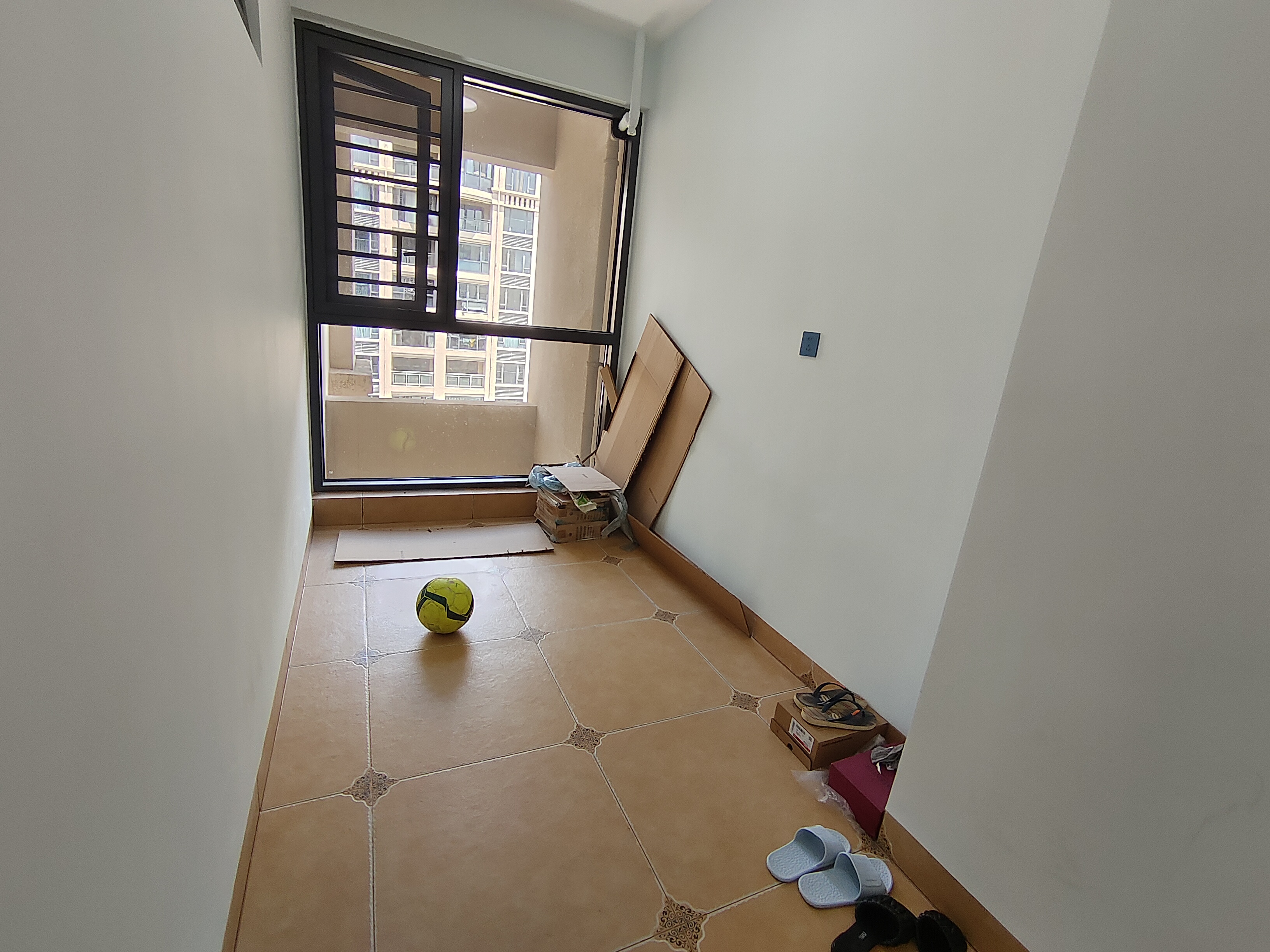 其它
