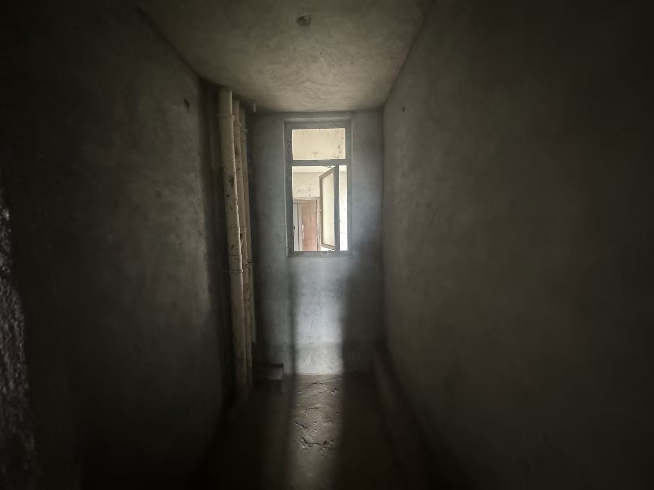 卫生间2