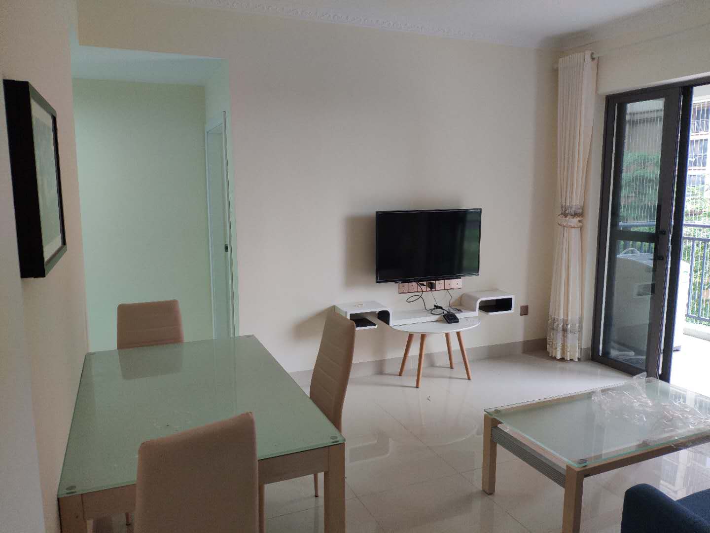 客厅2