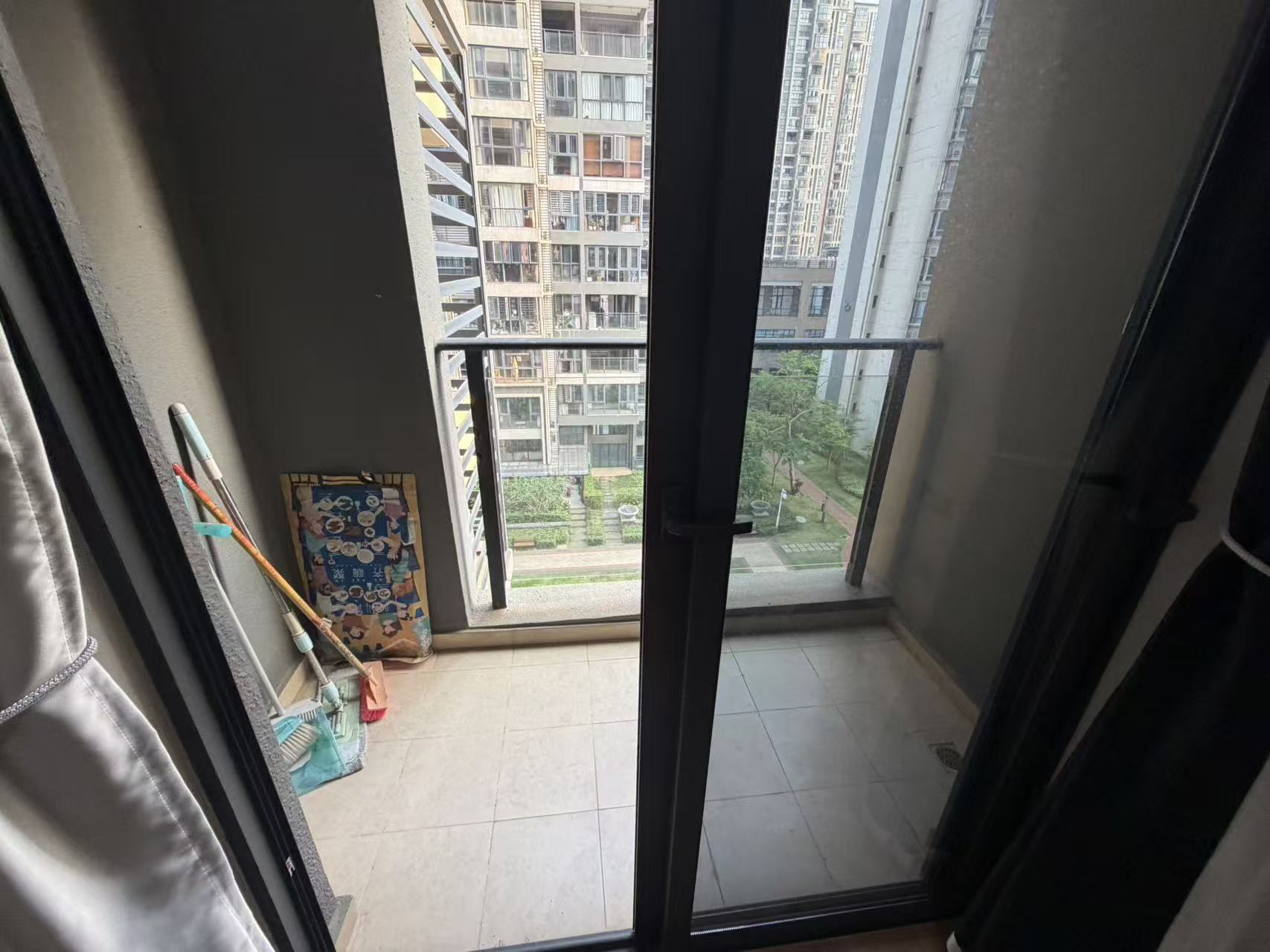 阳台2