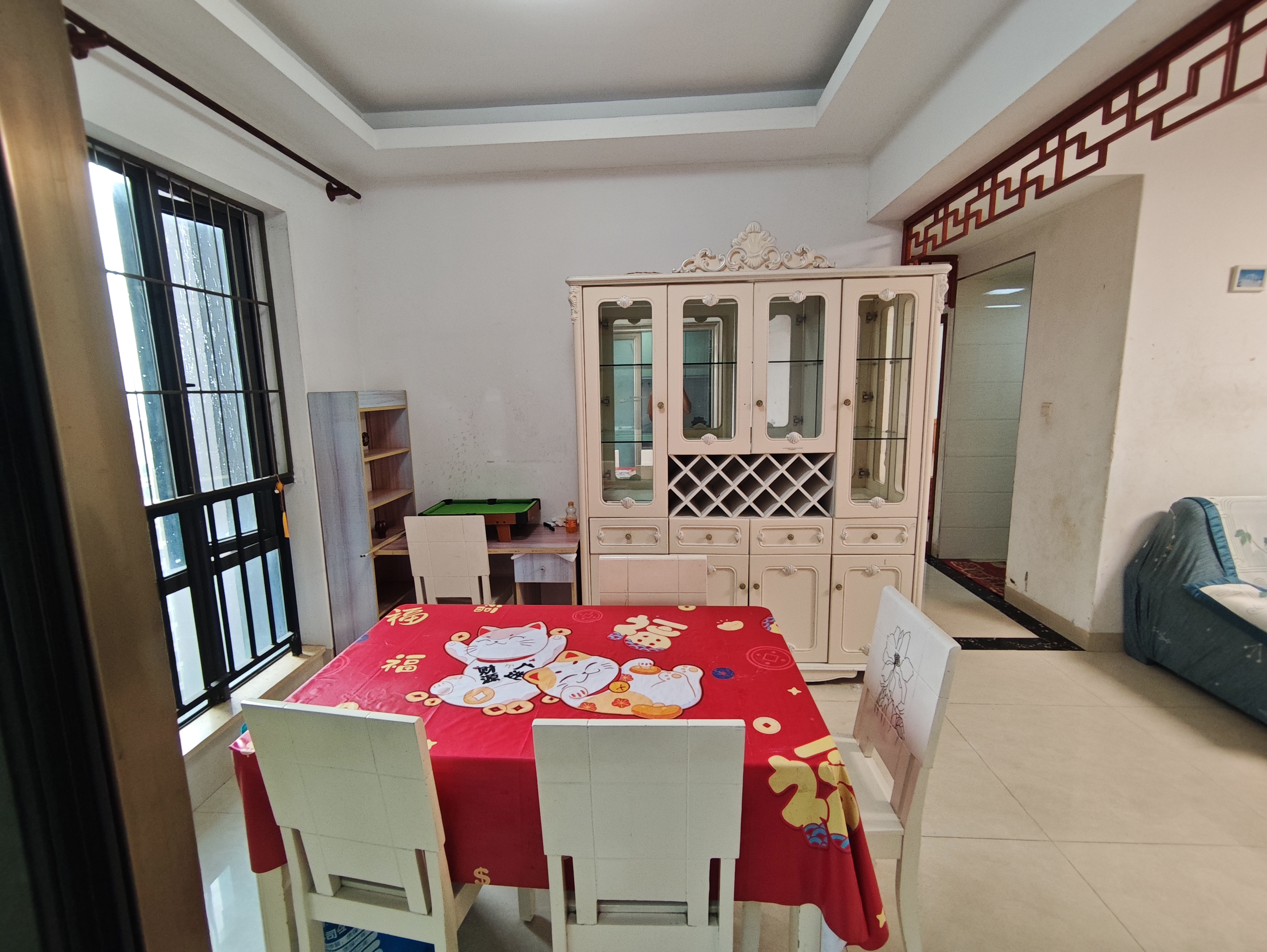 客厅2