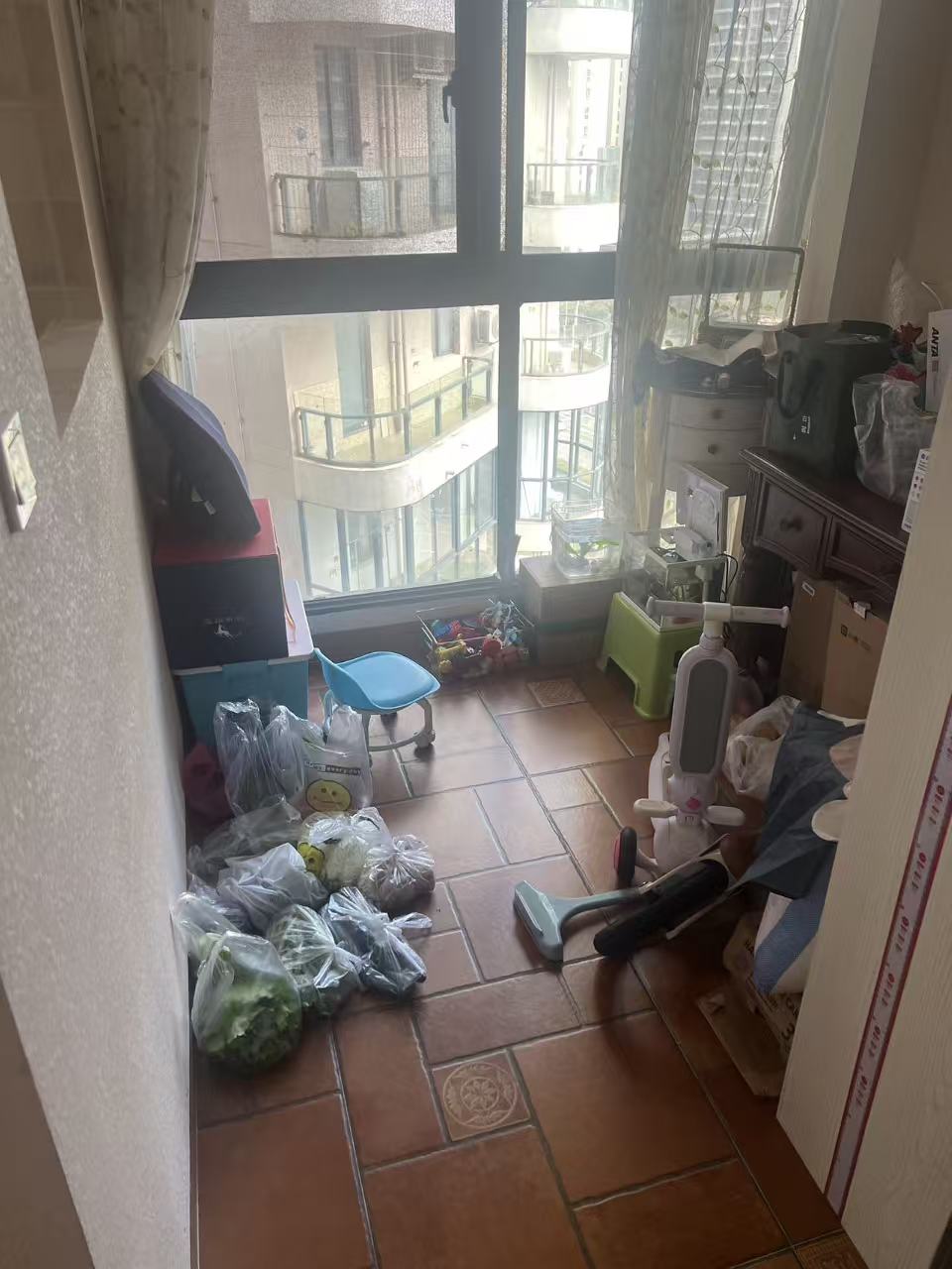 其它