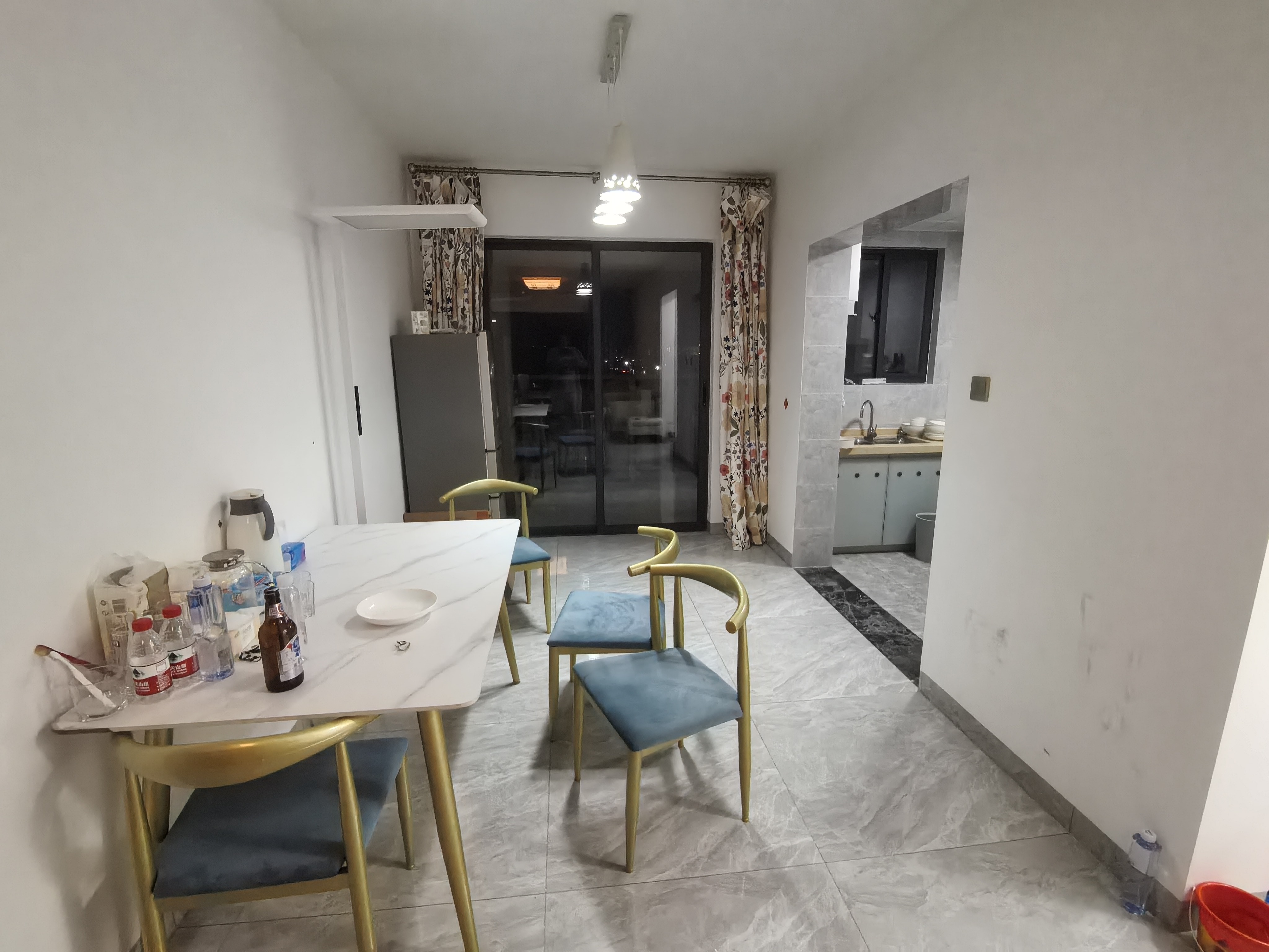 客厅2