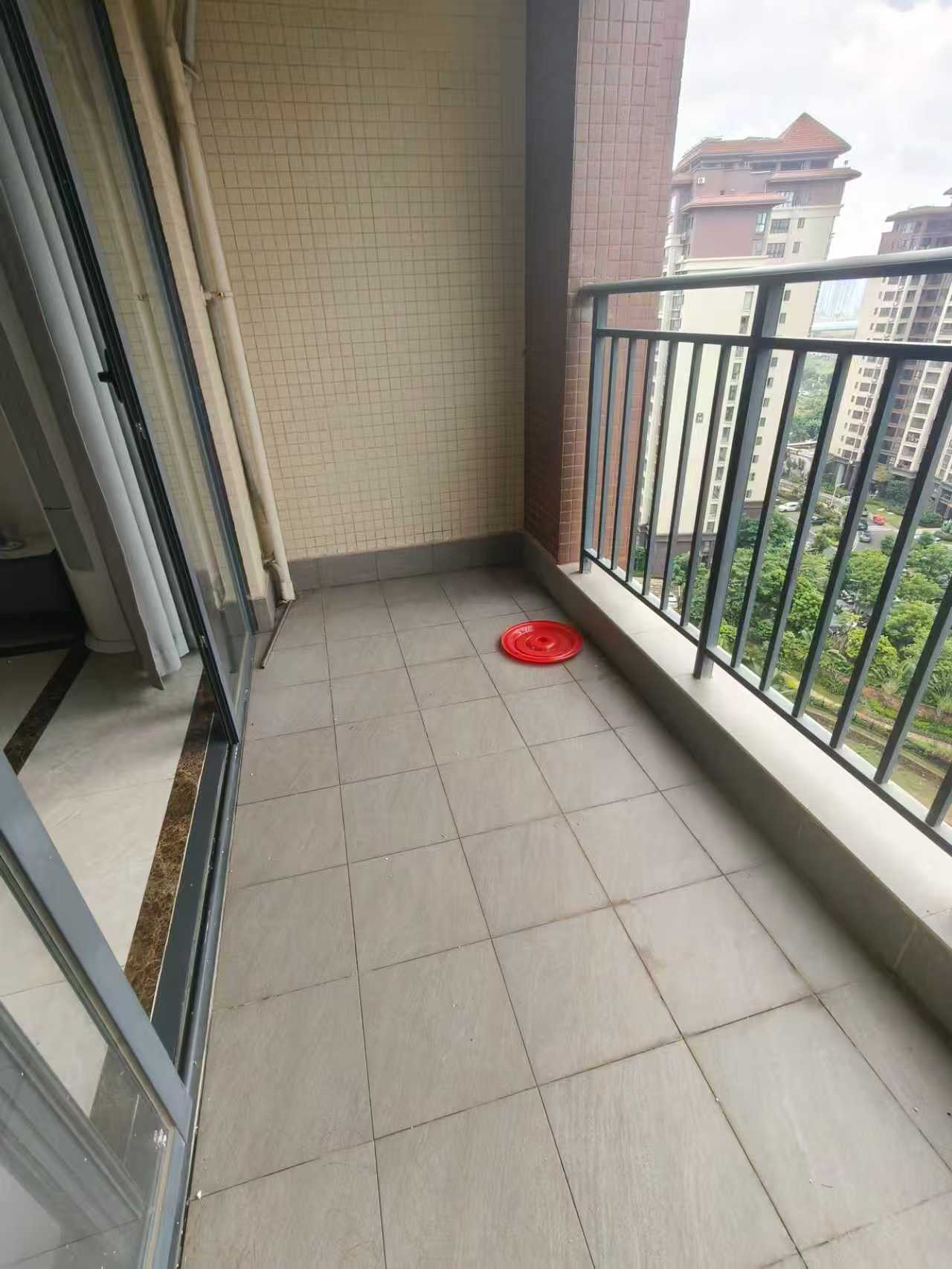 阳台1