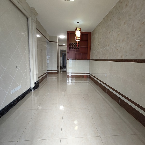 客厅1