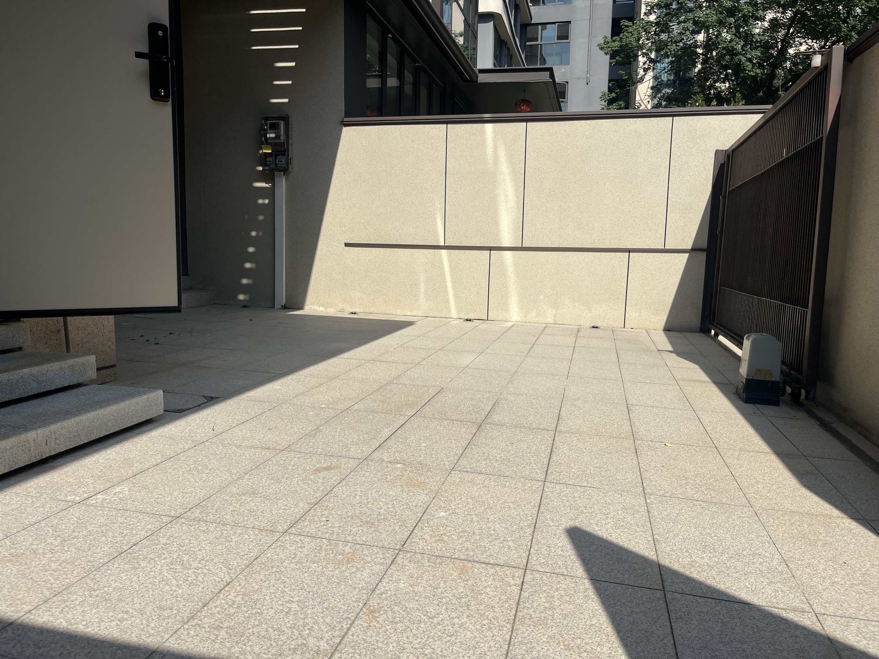 其它