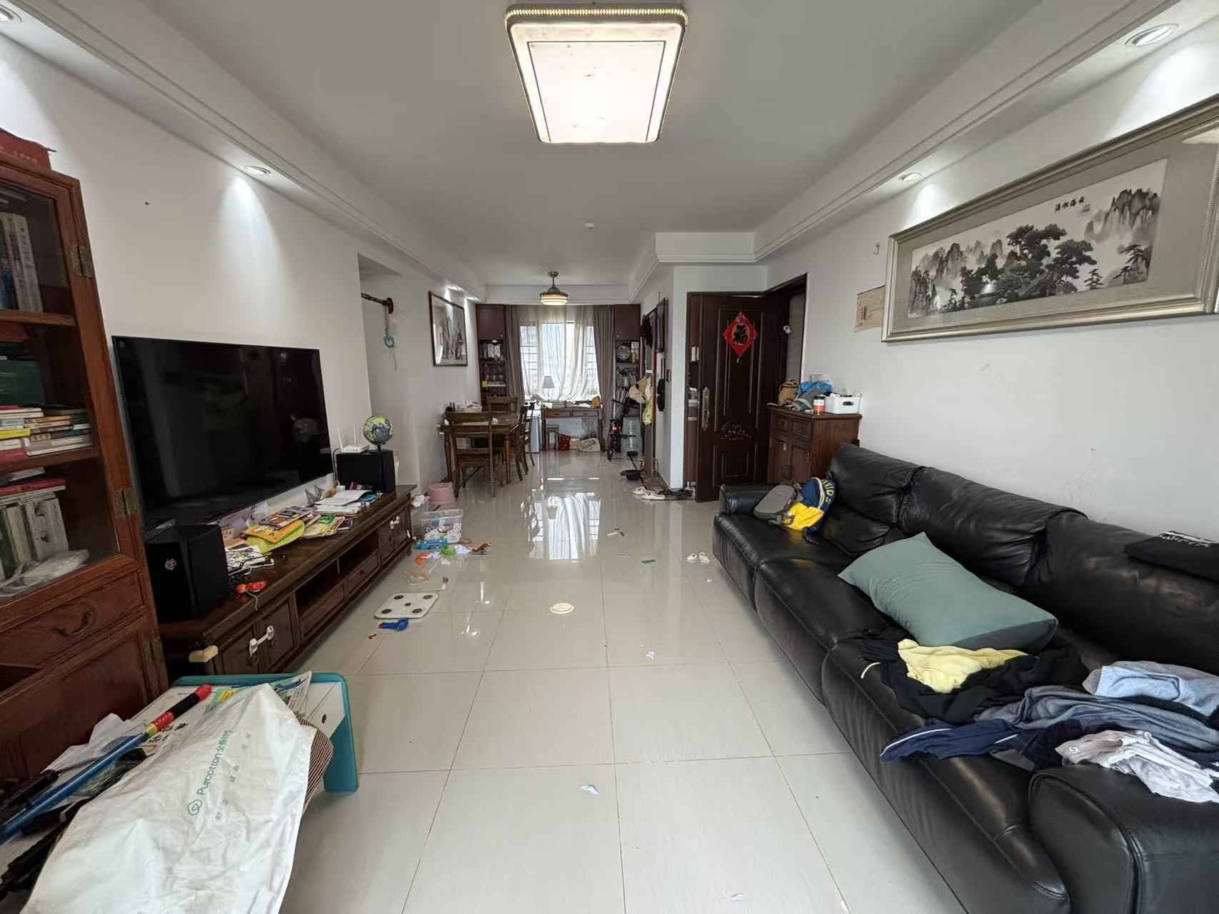 客厅1