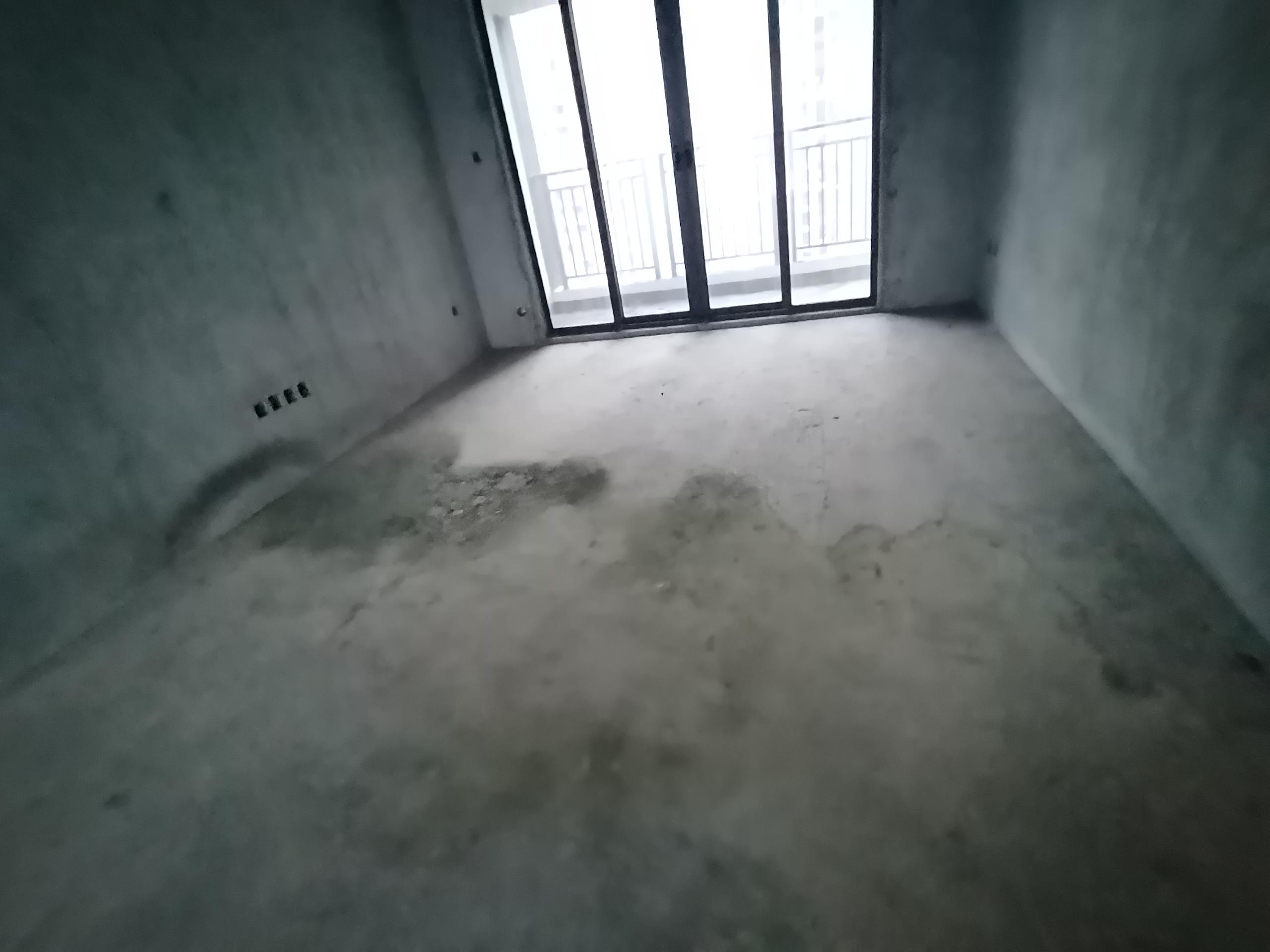 客厅1
