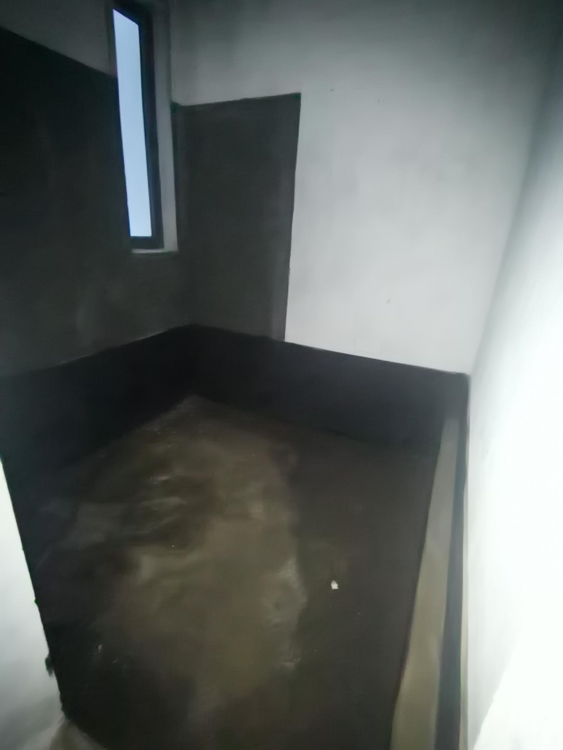 卫生间1