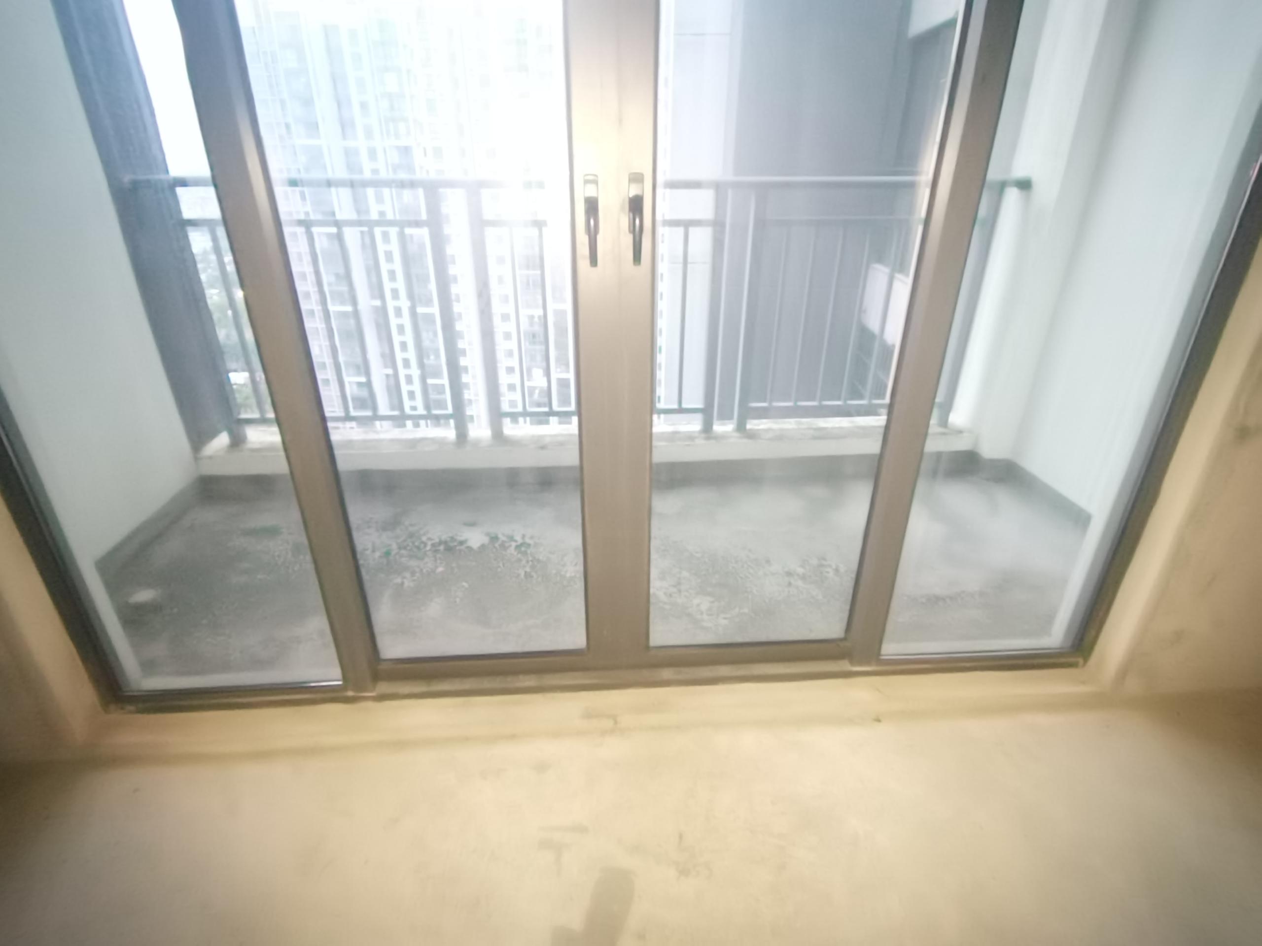 阳台1