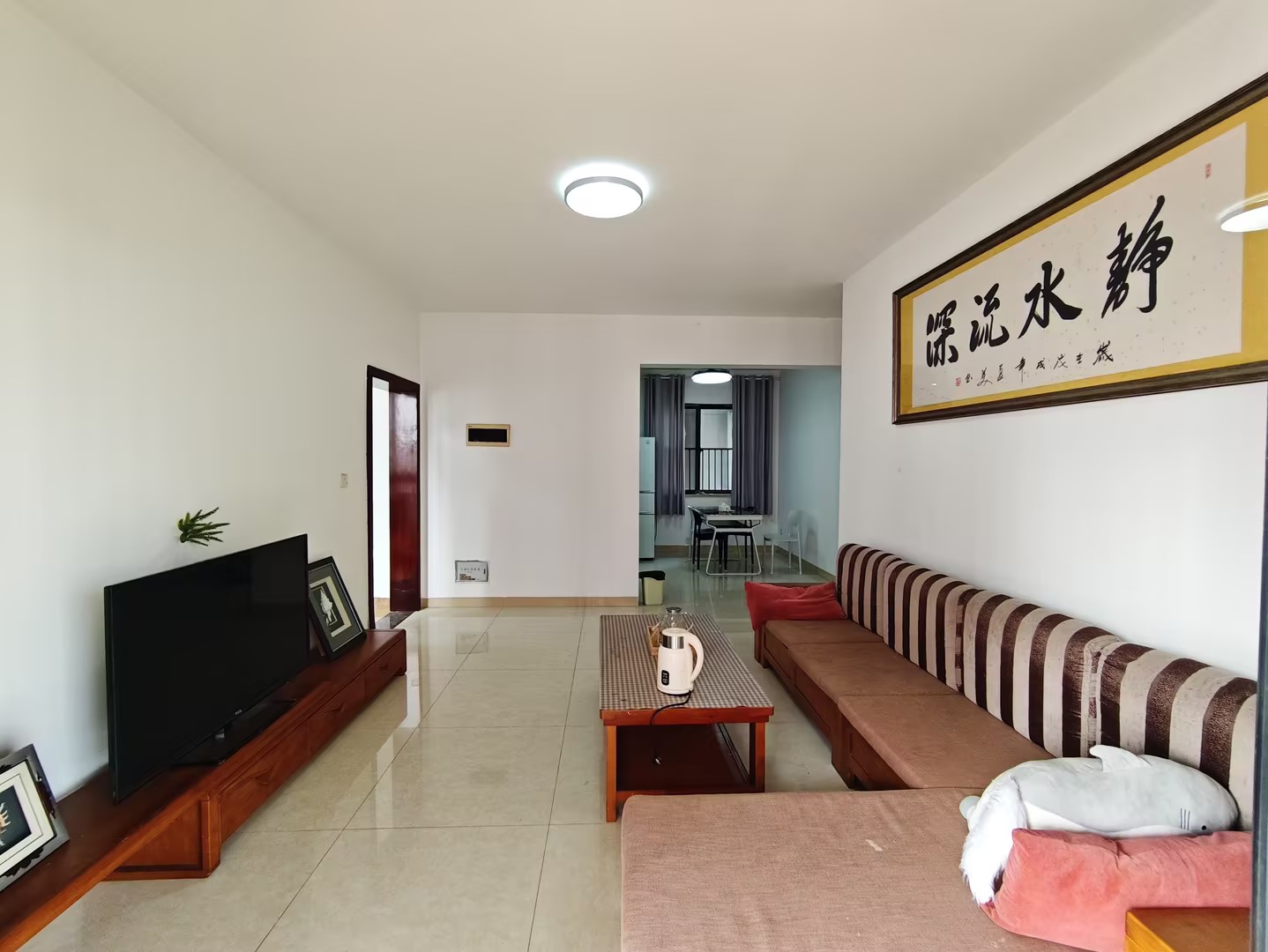 客厅1