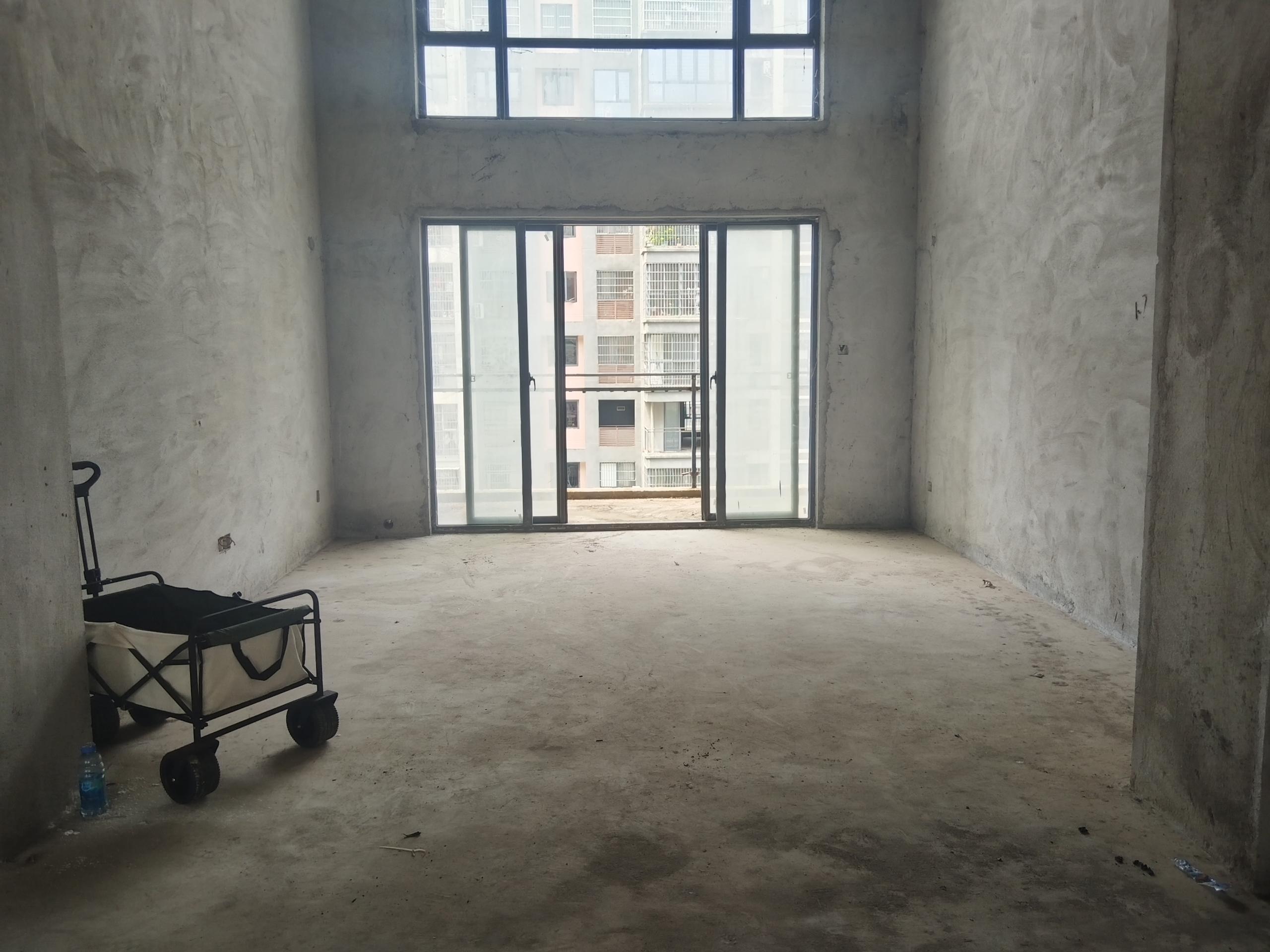 客厅2
