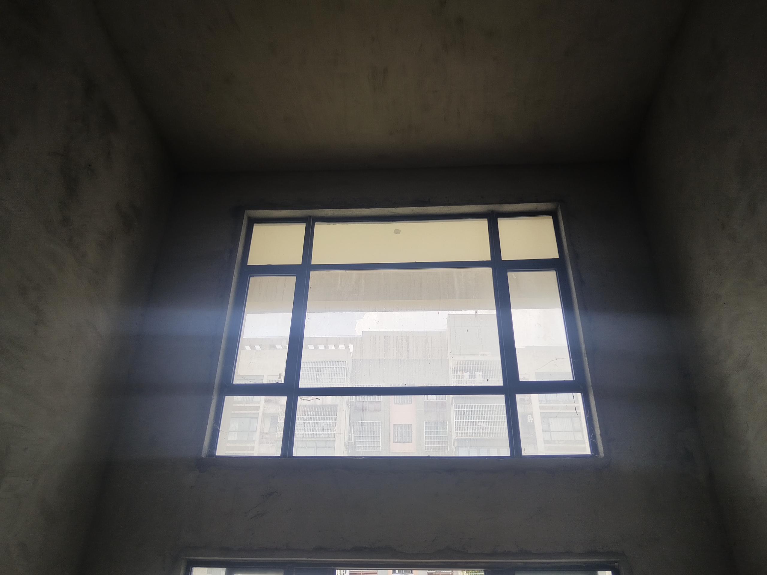 次卧2