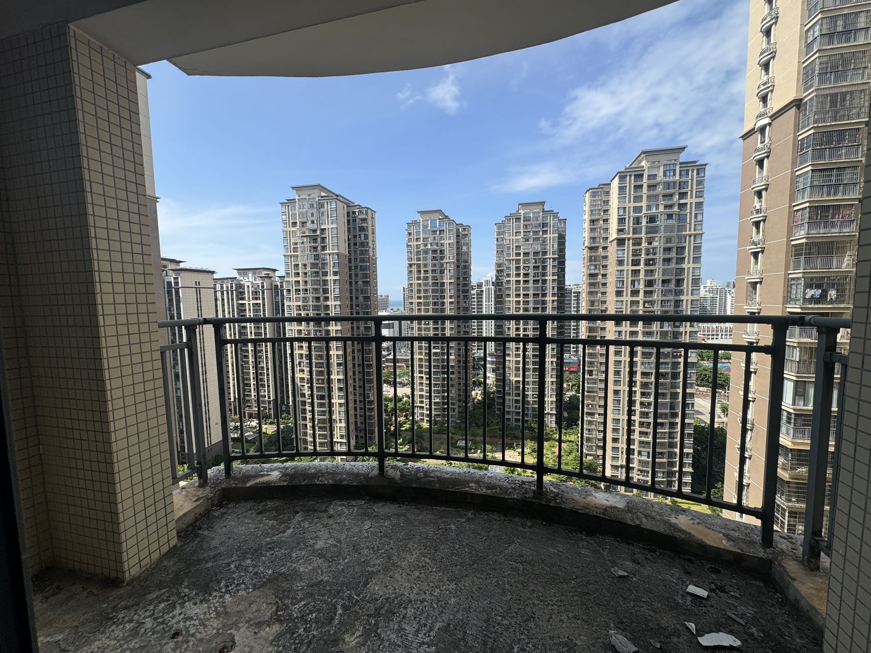 阳台2