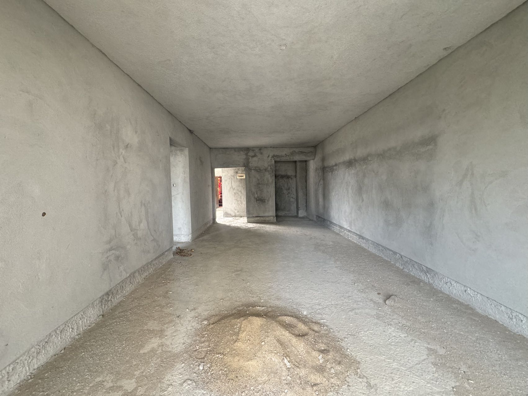 出售 东汇西海岸2房