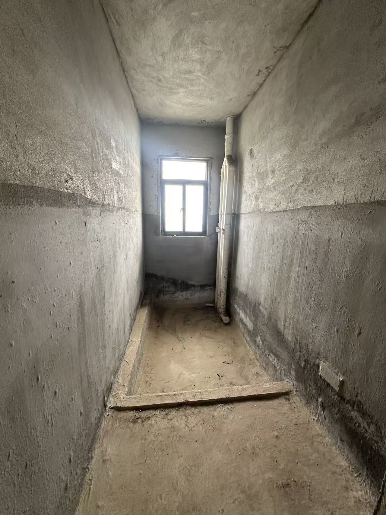 卫生间2