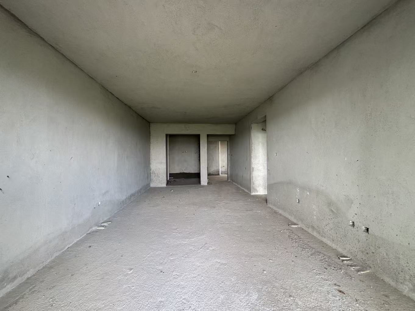 客厅1
