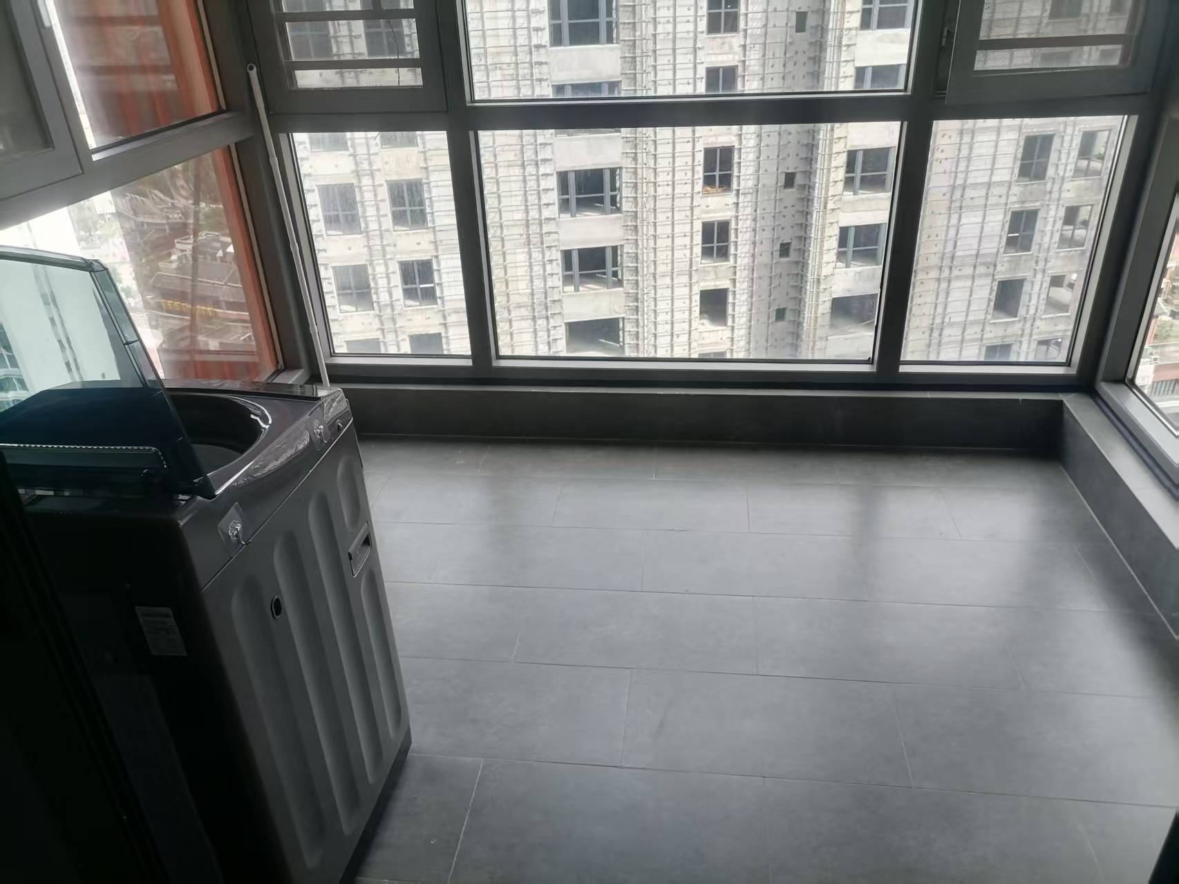 阳台1