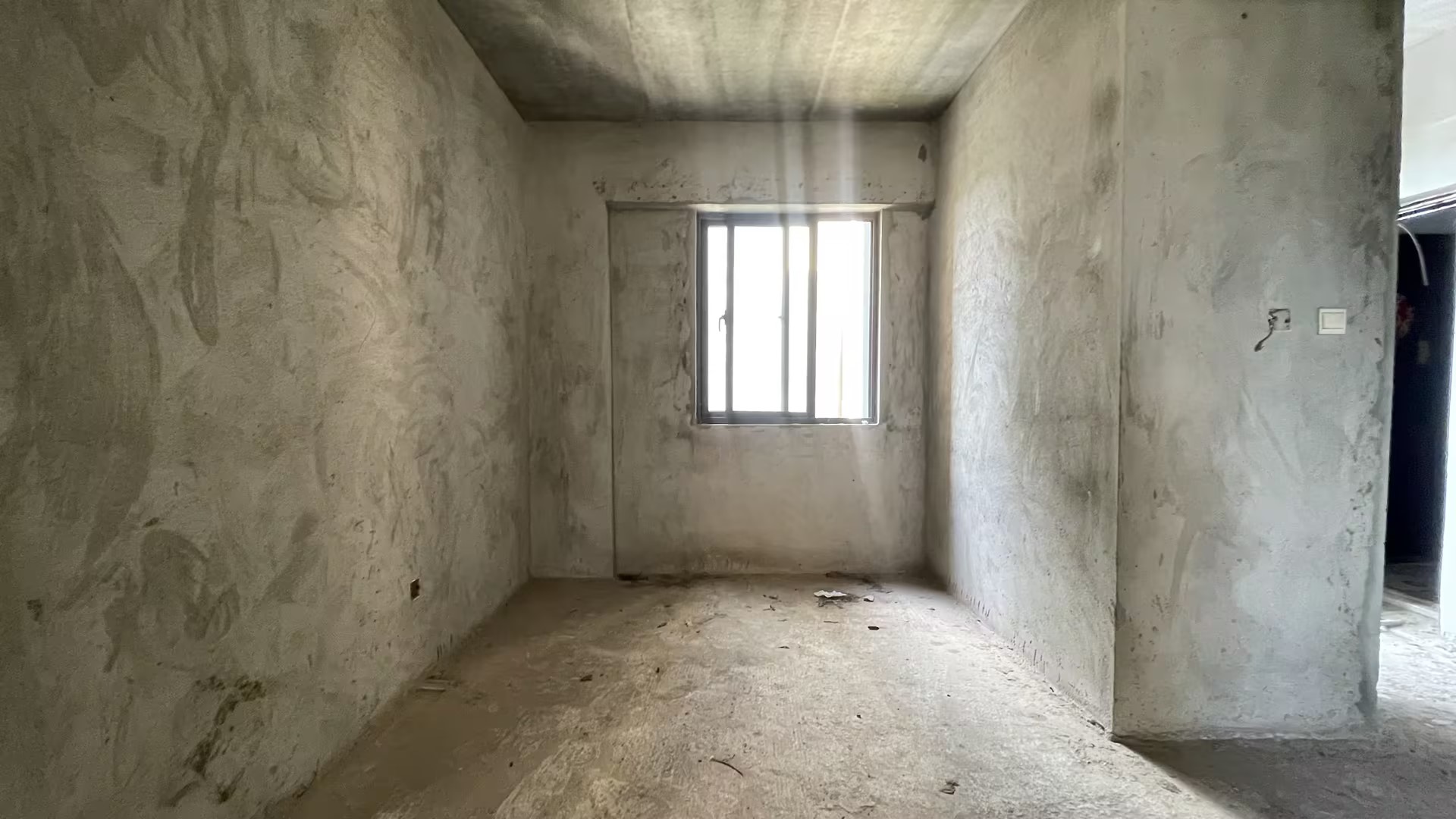 客厅2