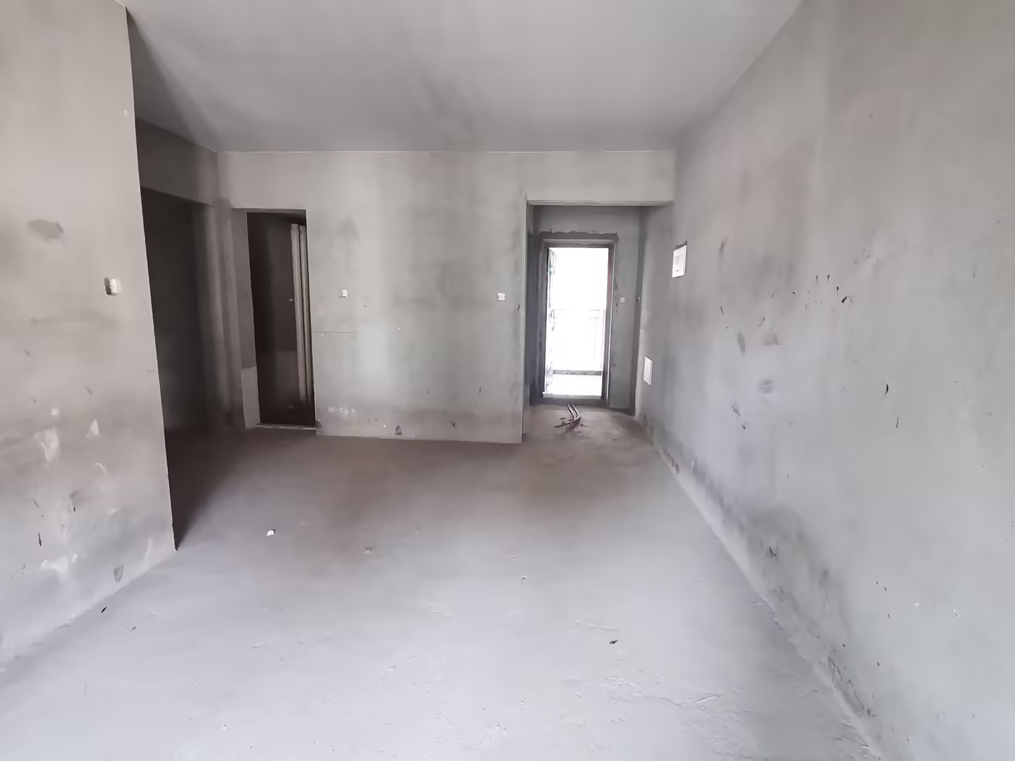 客厅2