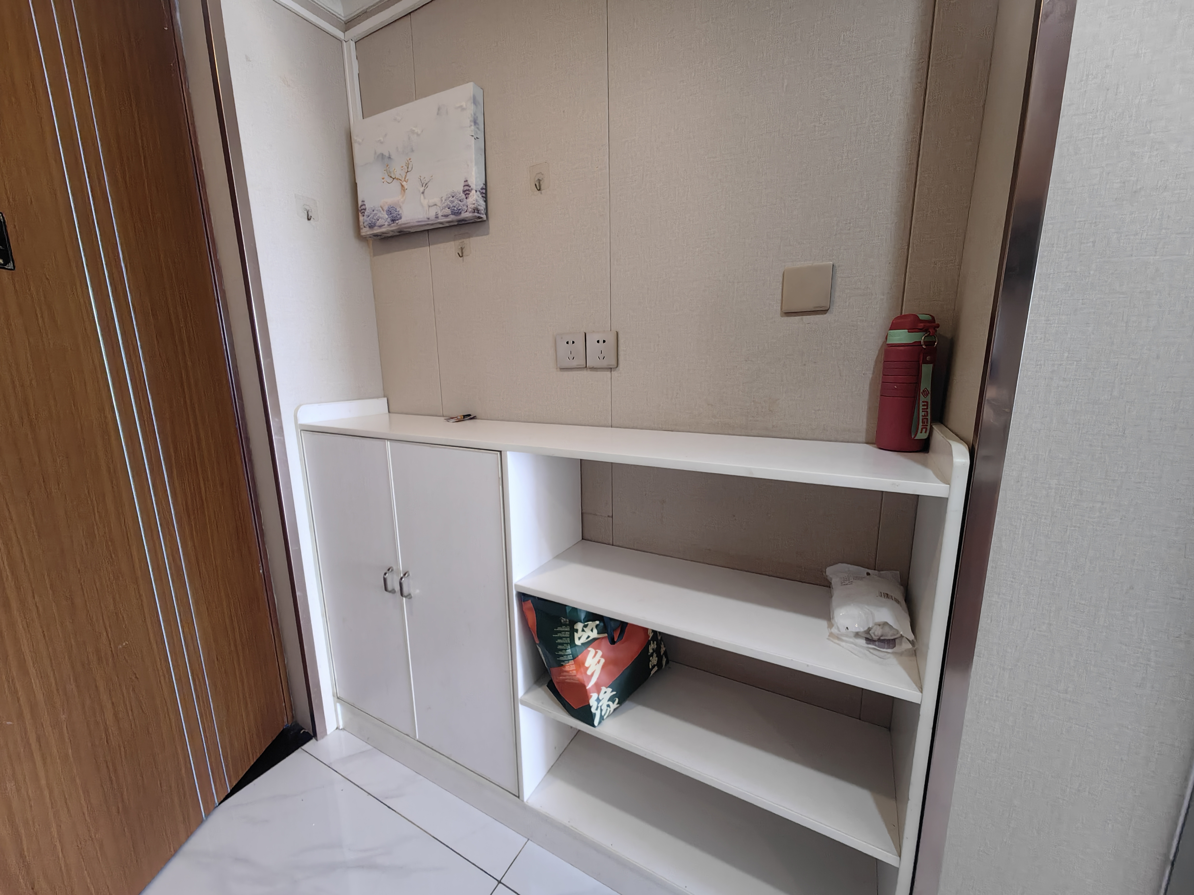 其它
