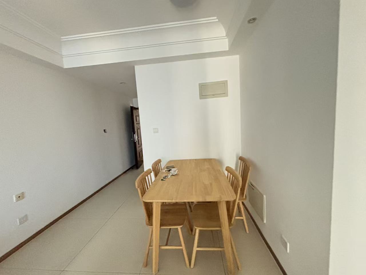 客厅2
