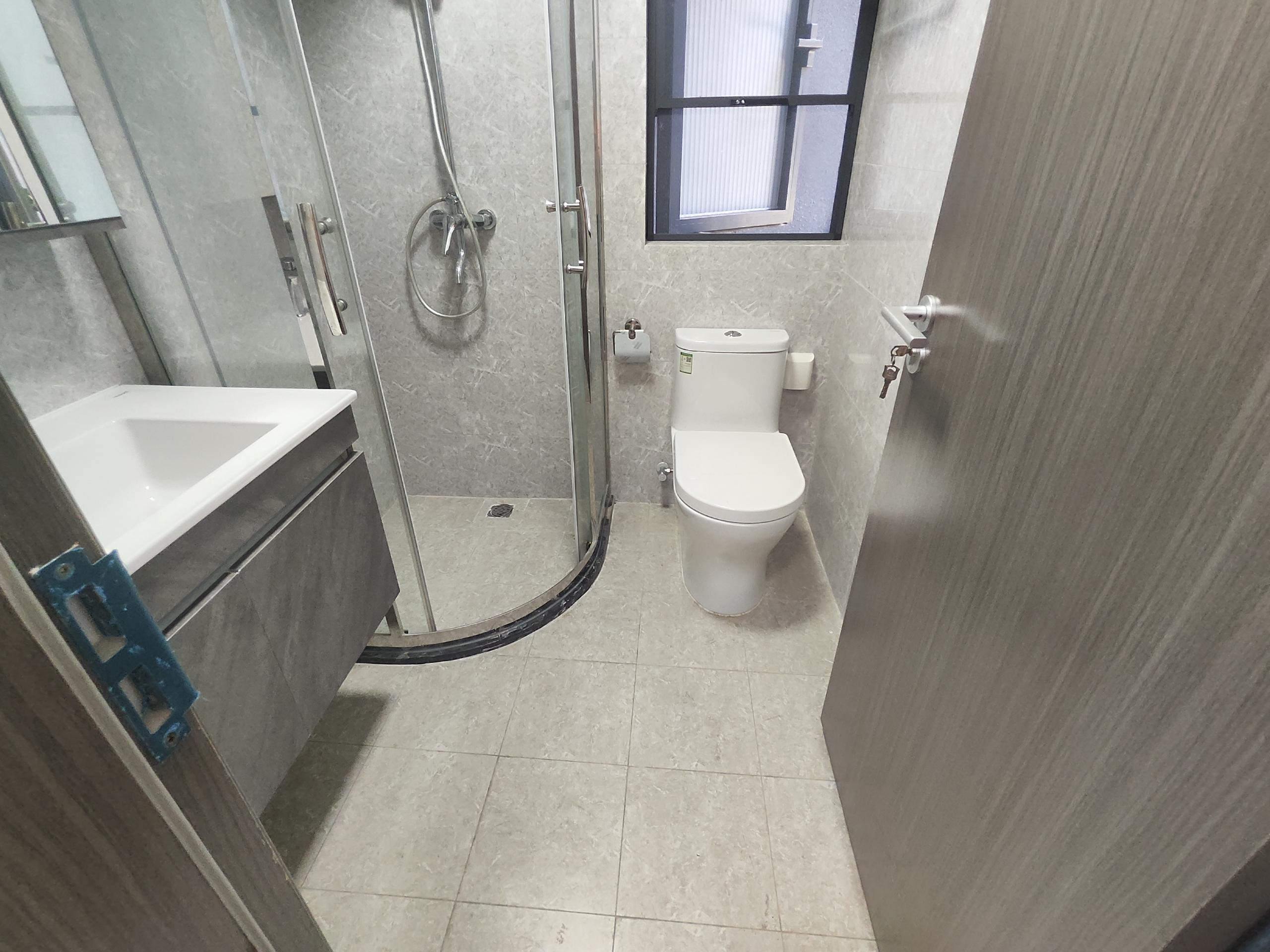 卫生间2