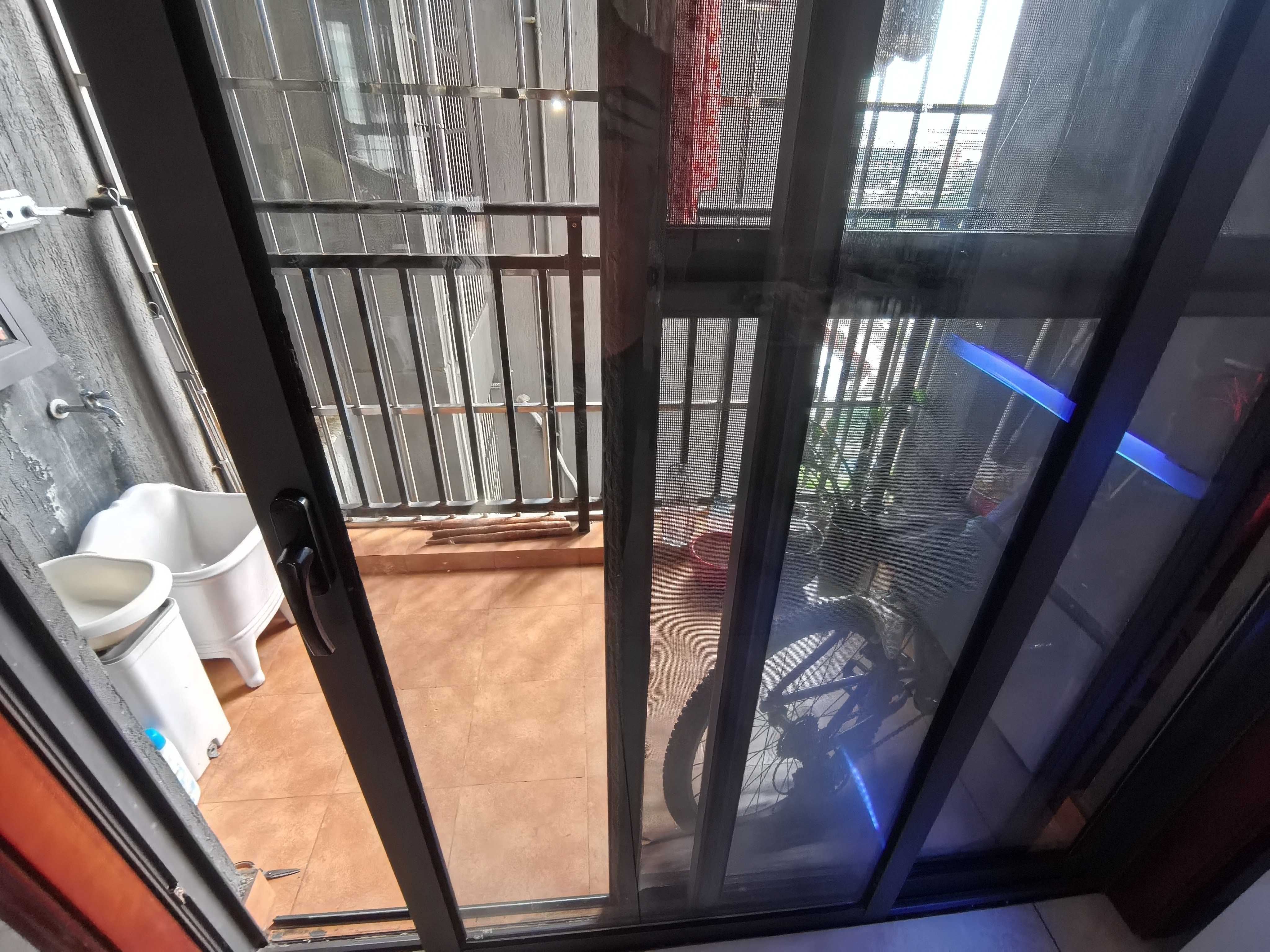 阳台2