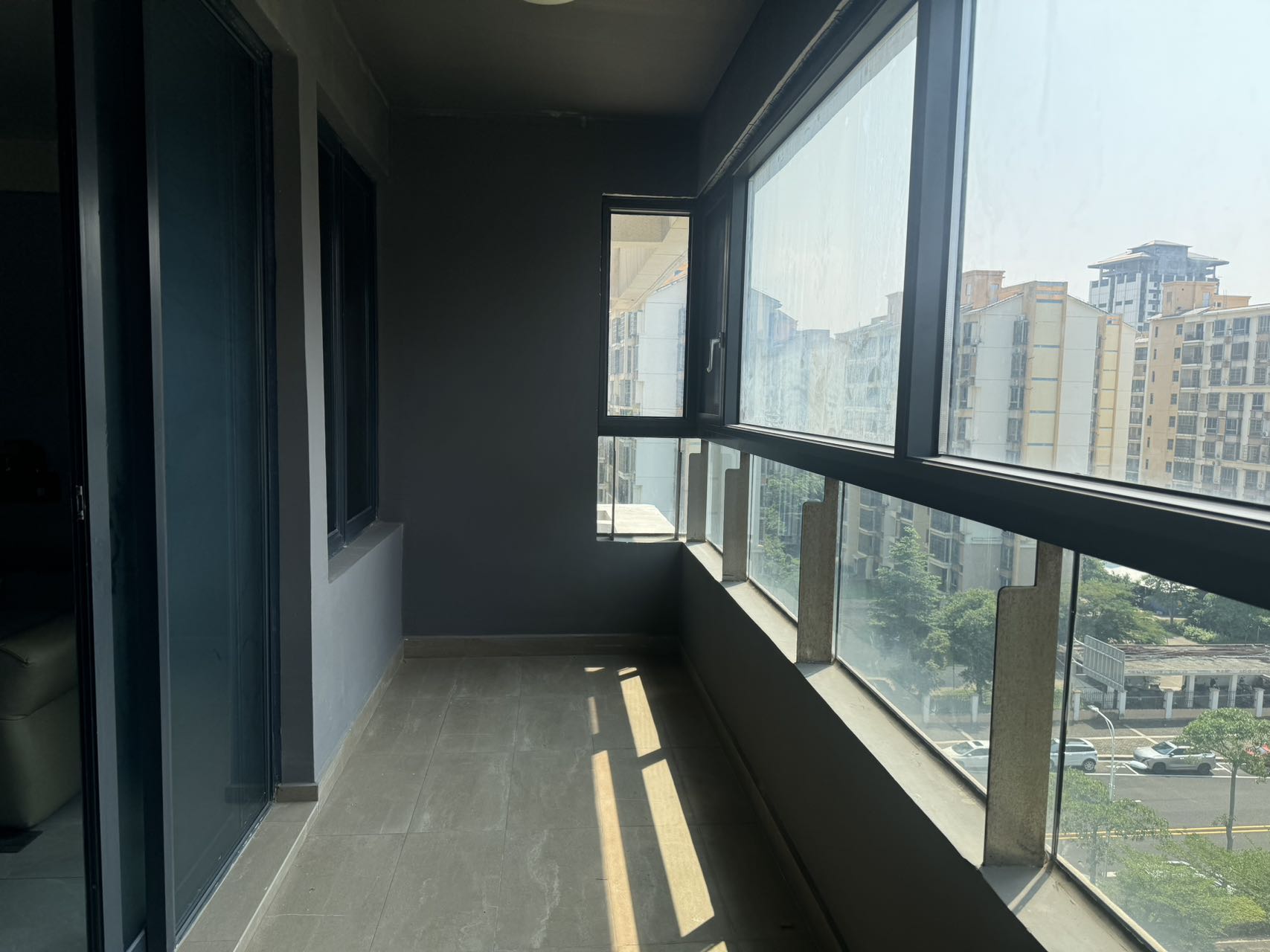 阳台2