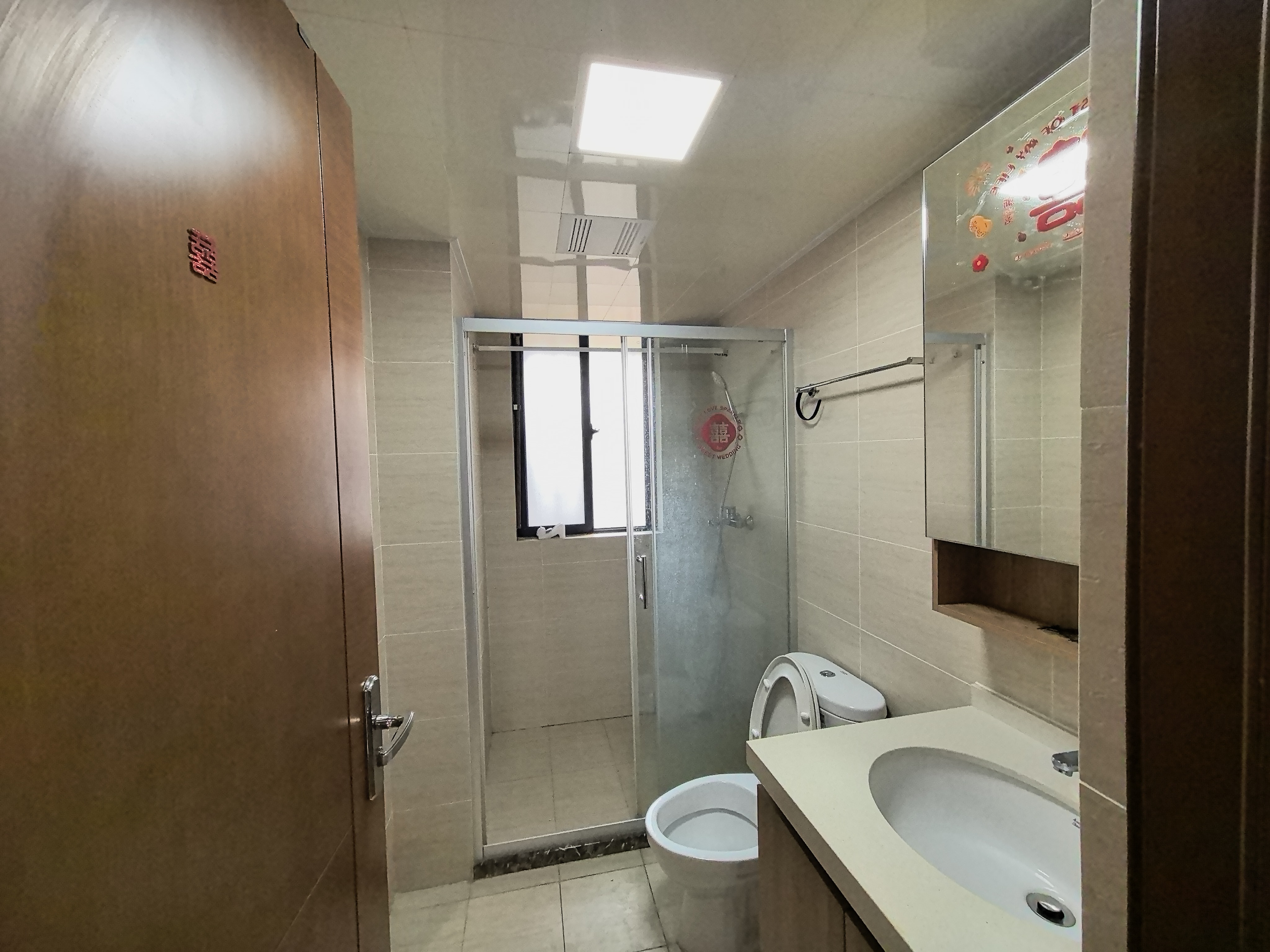 卫生间2