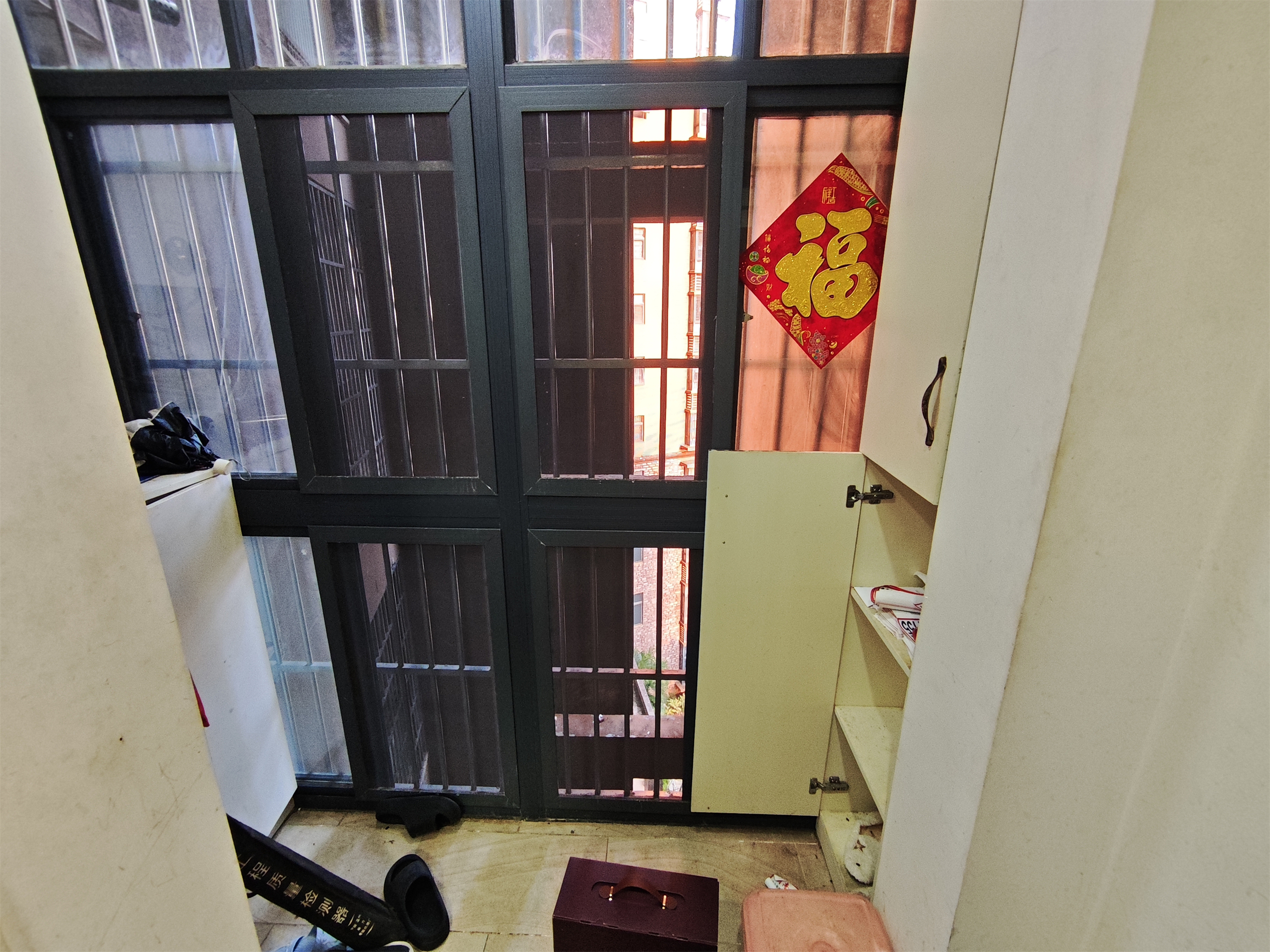 阳台2