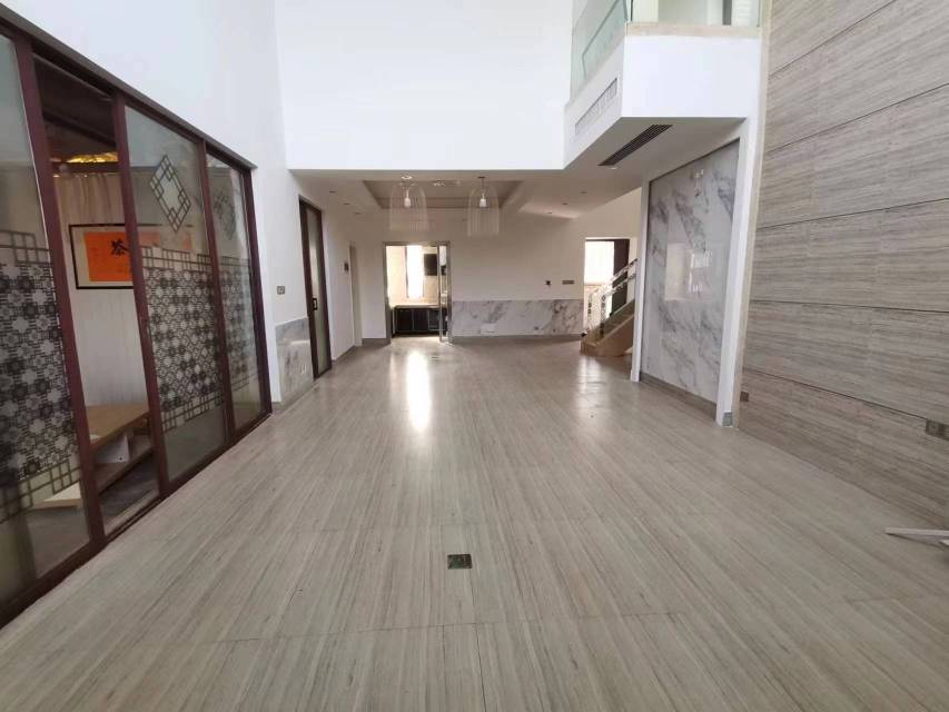 客厅