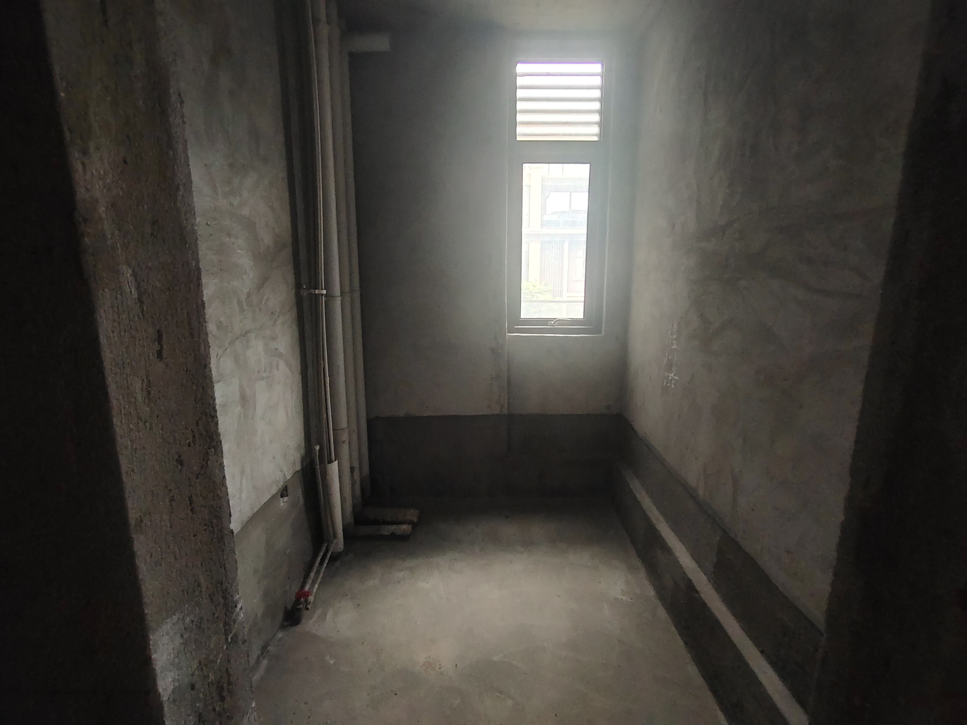 客厅2