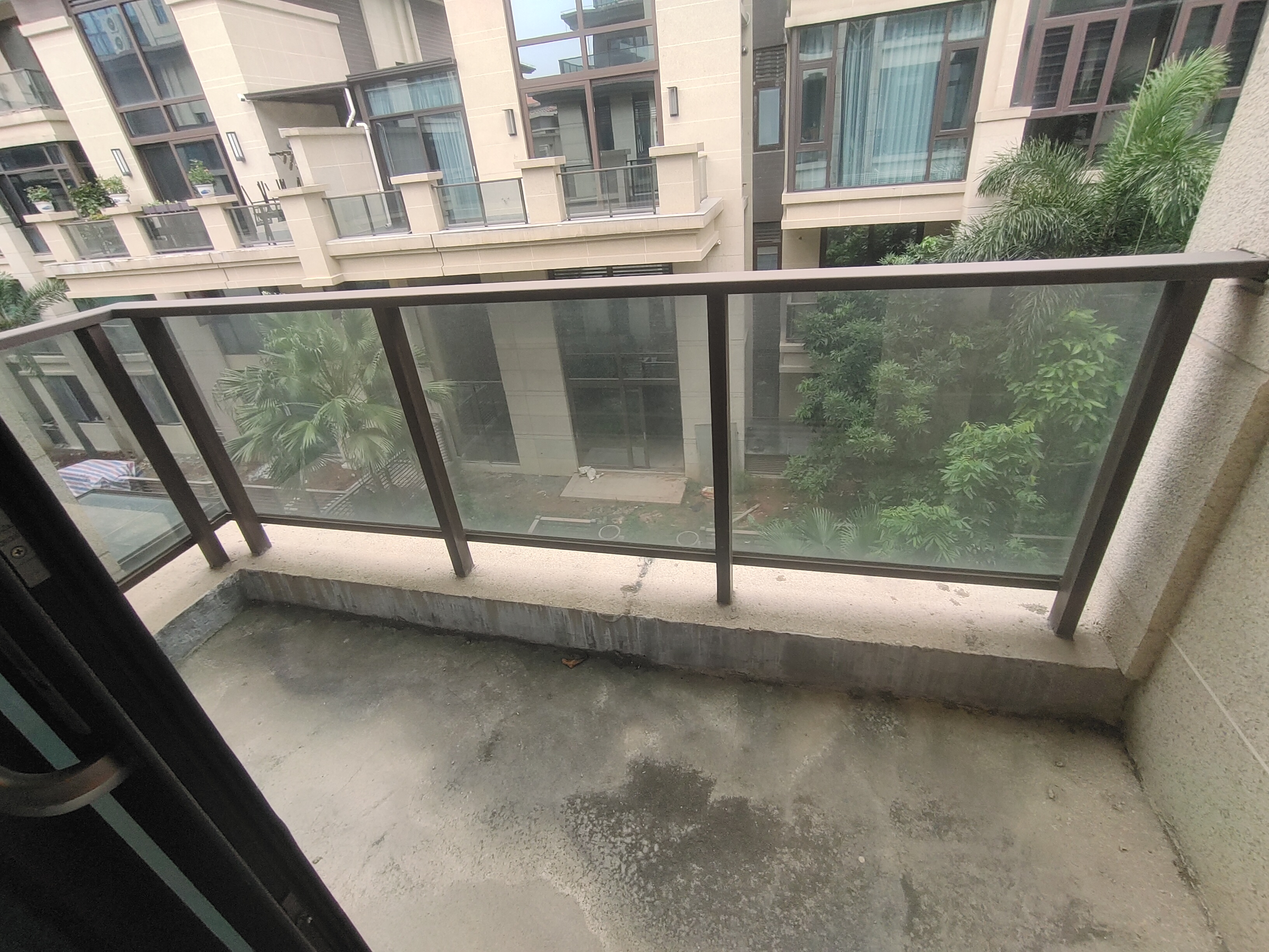 客厅2