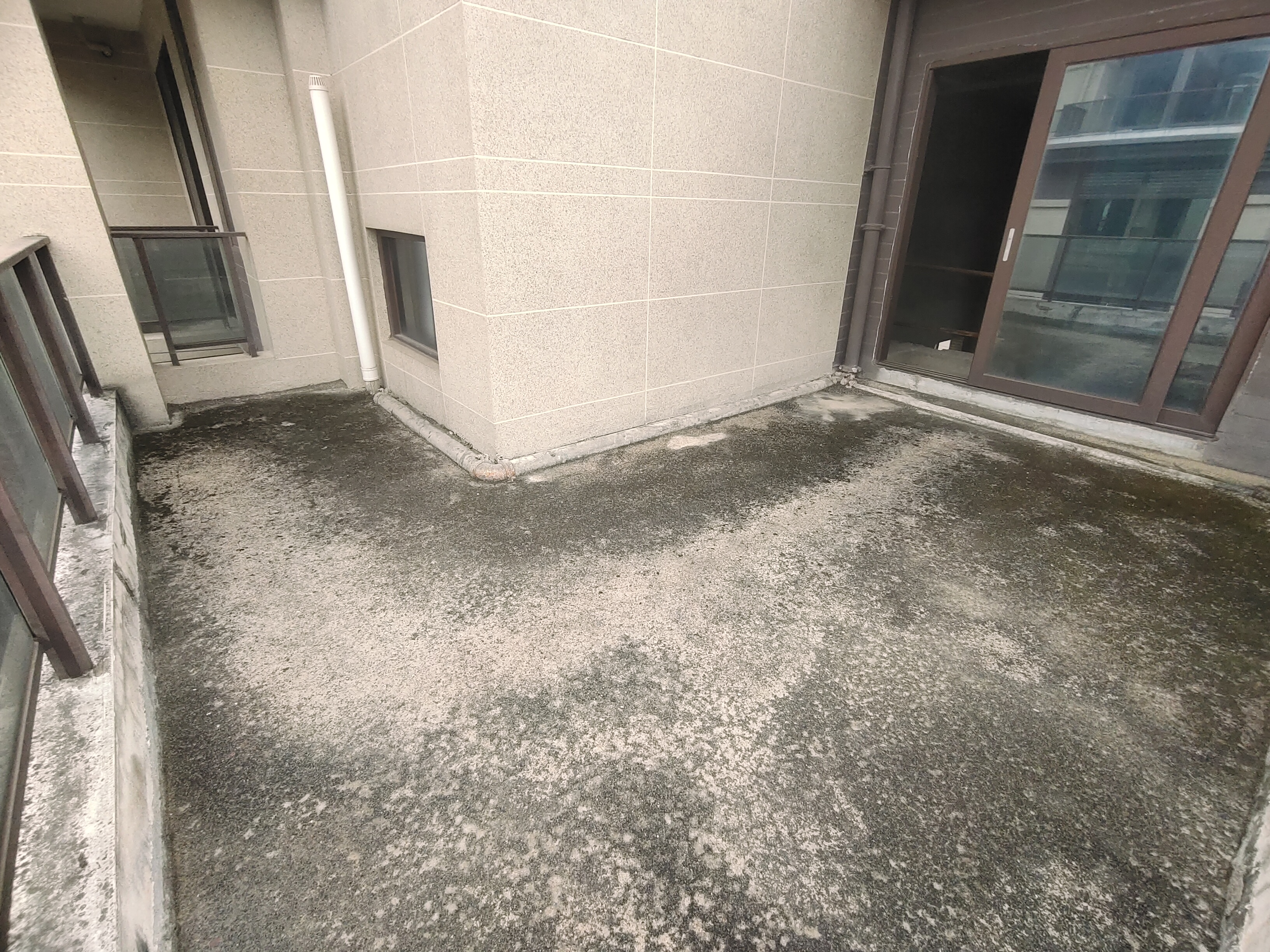 客厅2