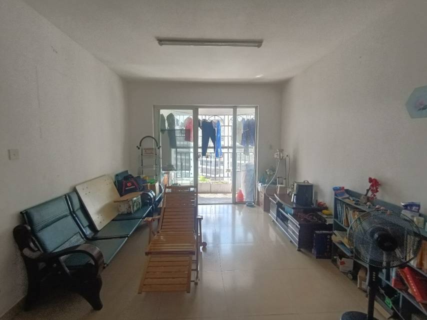 水岸阳光A区业主急租