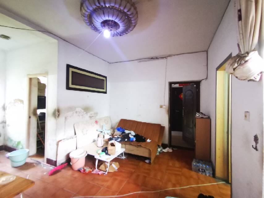 客厅
