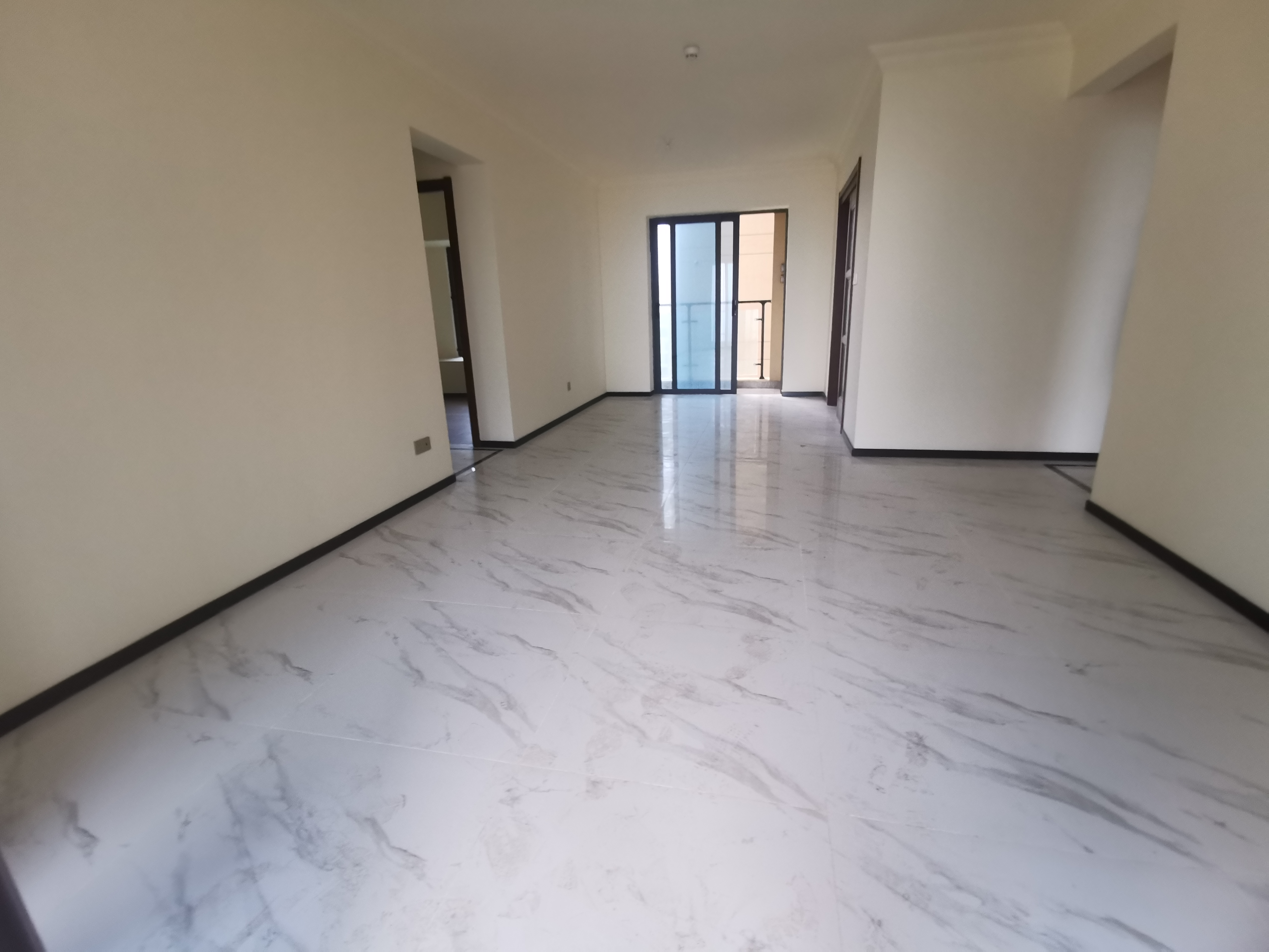 客厅