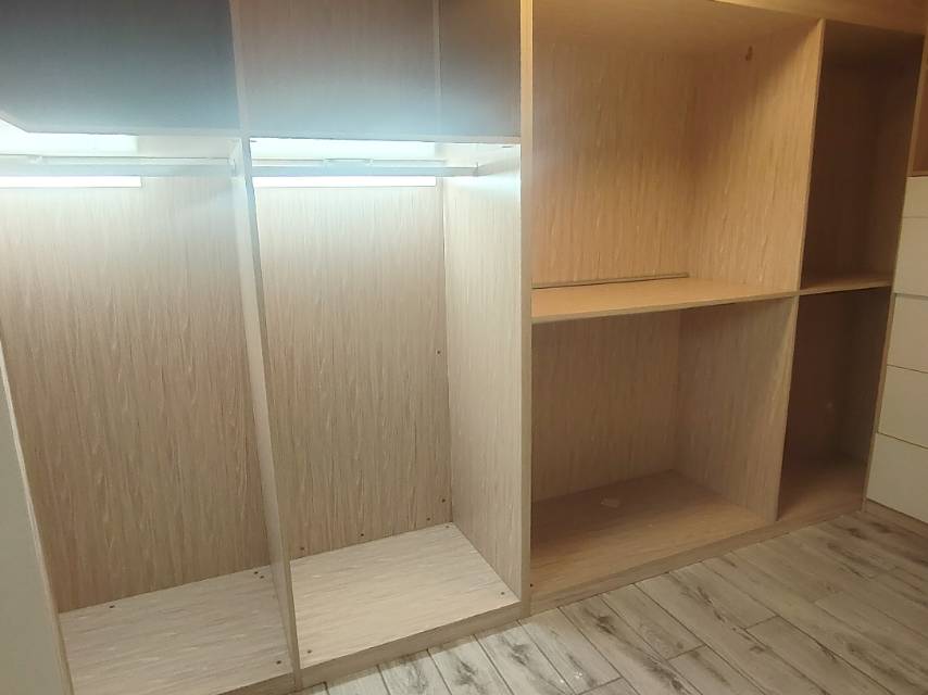 其它