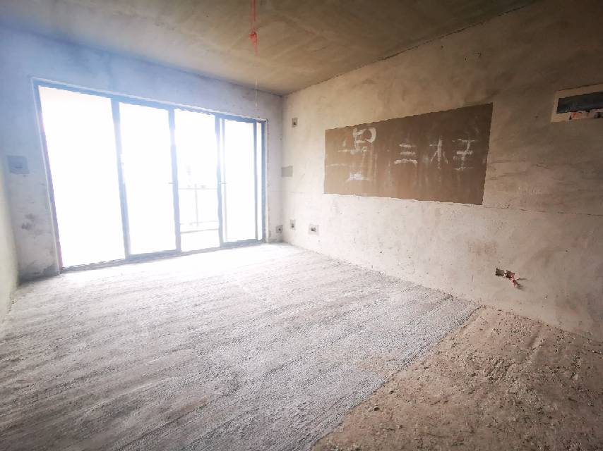 客厅