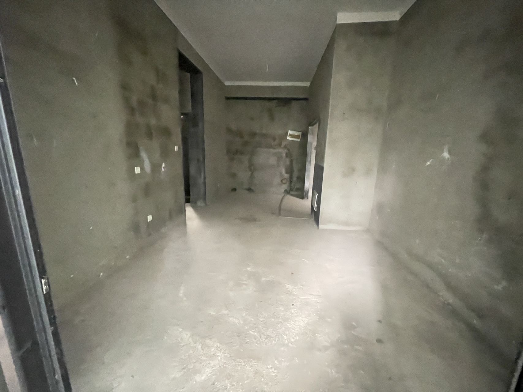 客厅