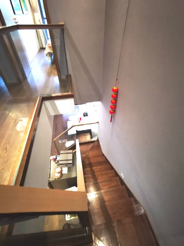 其它