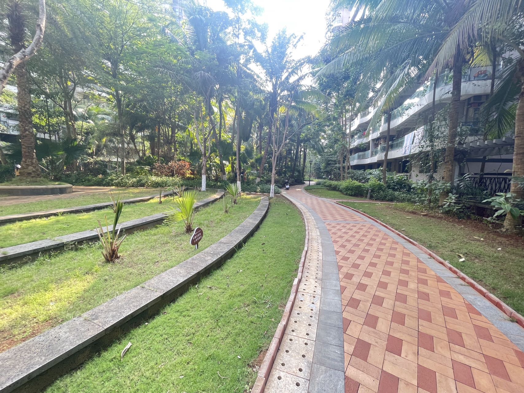 外景图