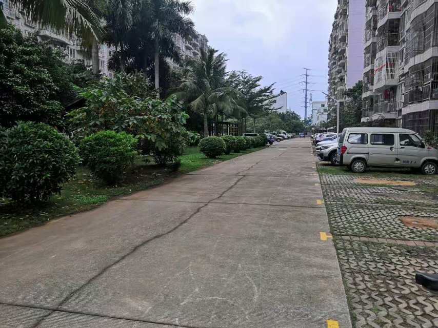 外景图