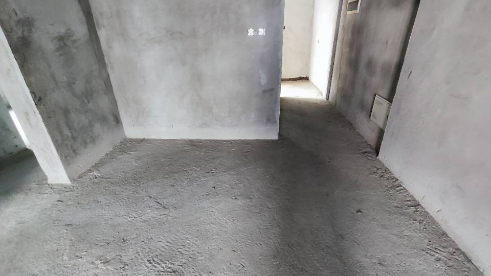 客厅